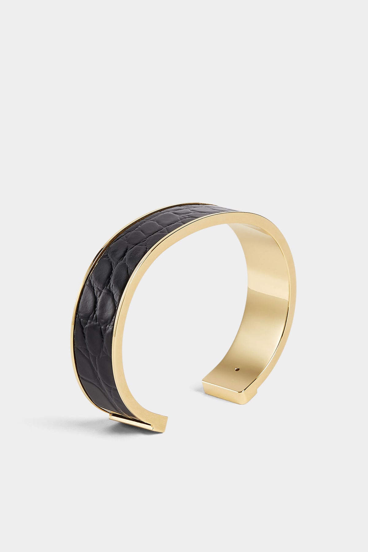 Twin Cuff MD
