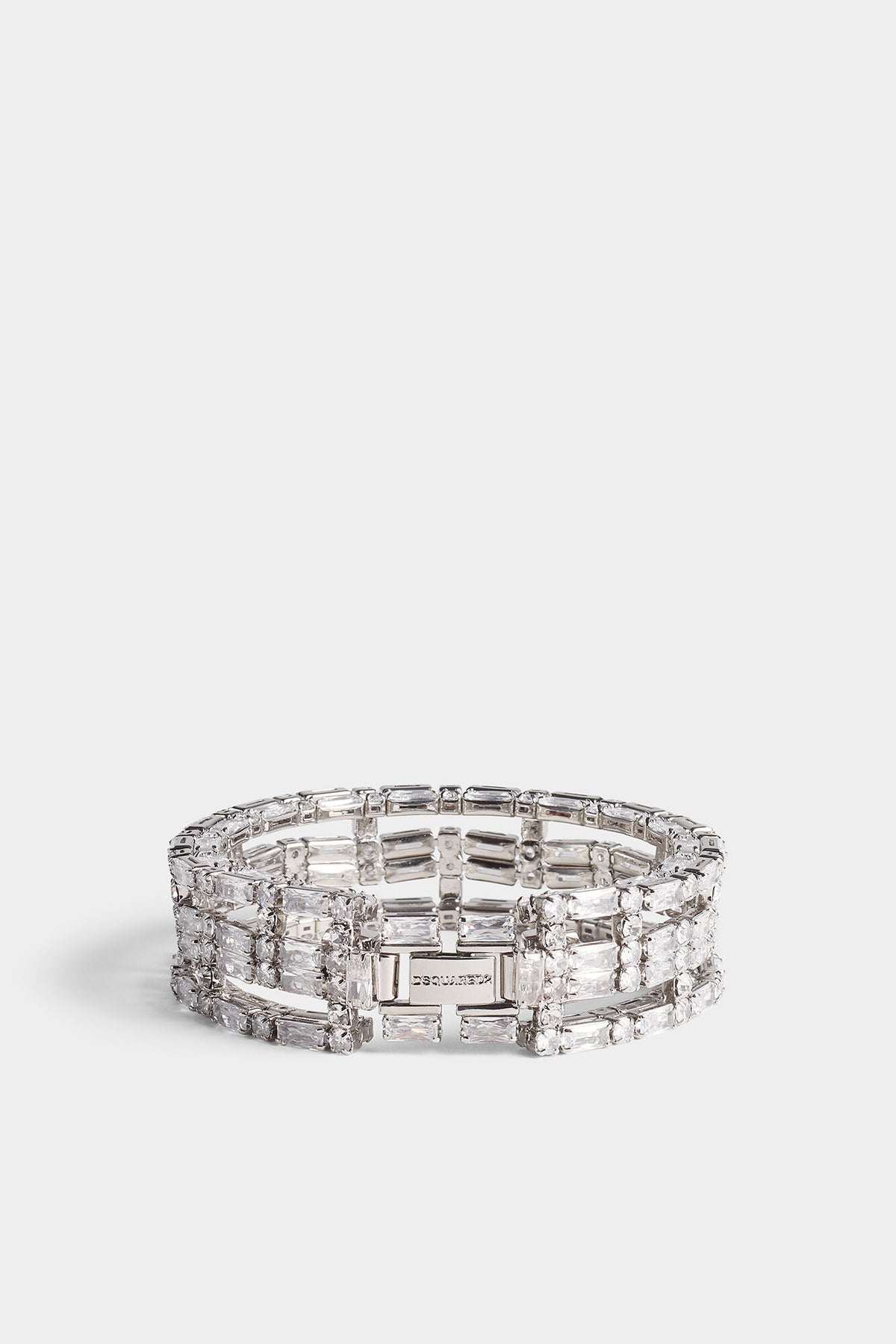 Strass Bracelet