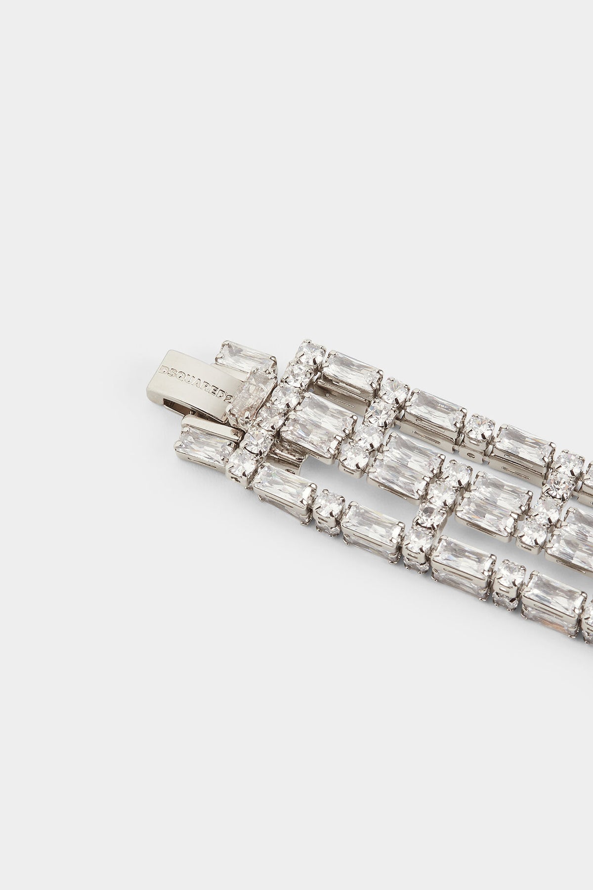 Strass Bracelet