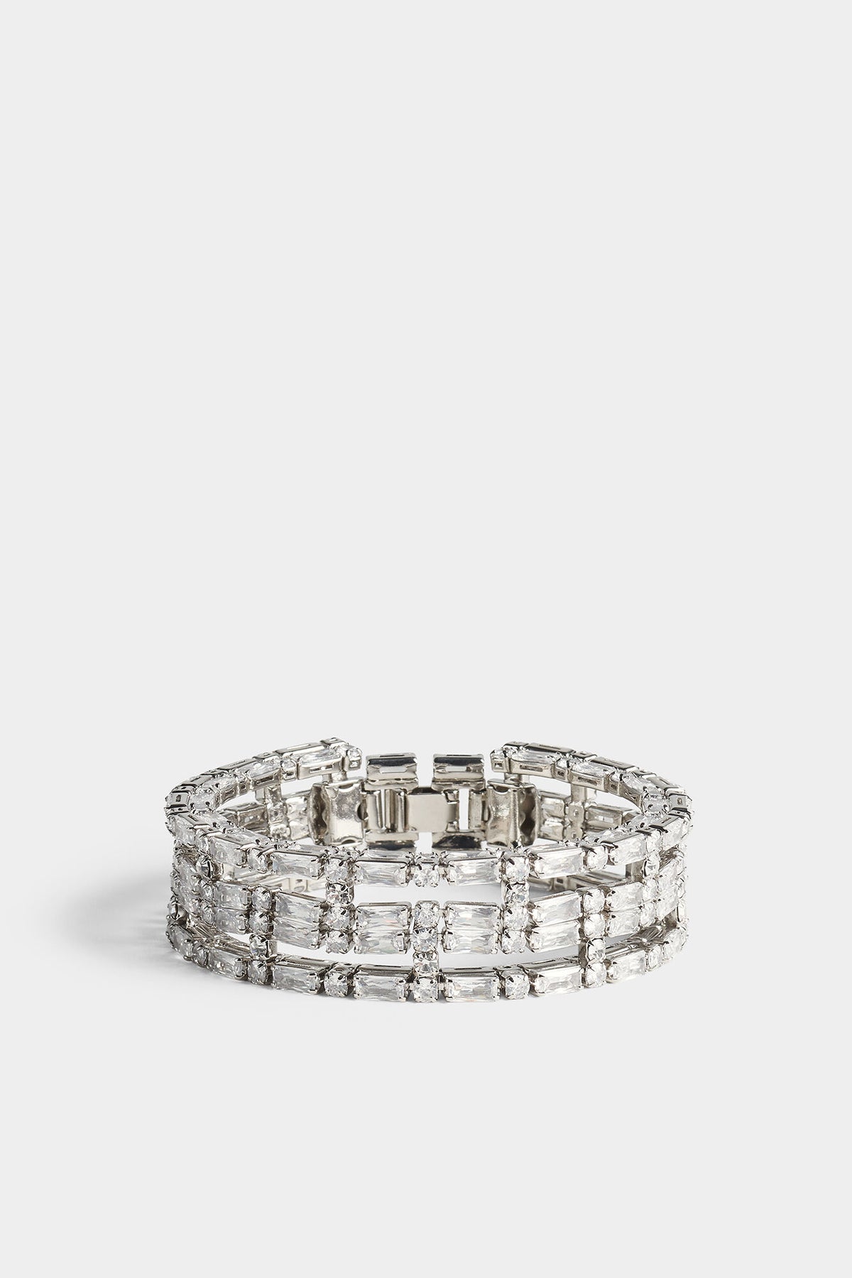 Strass Bracelet