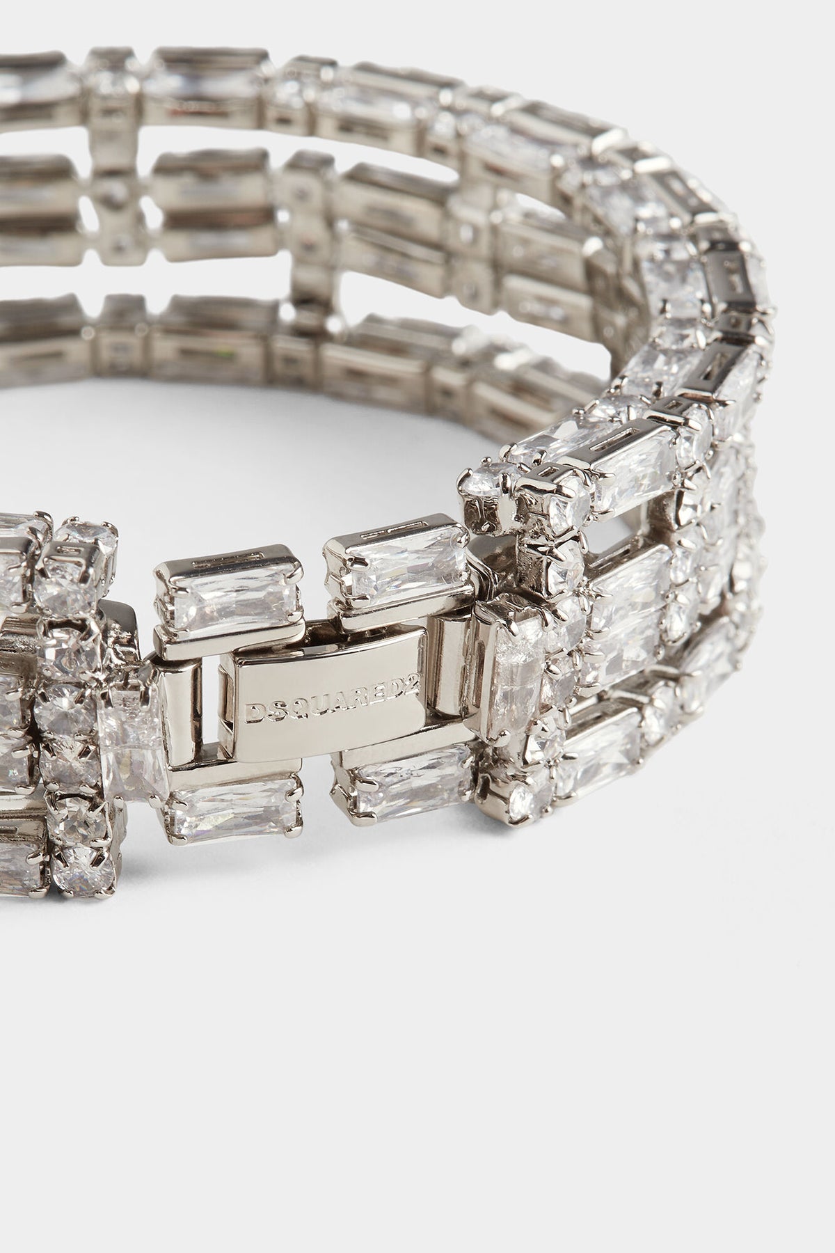 Strass Bracelet
