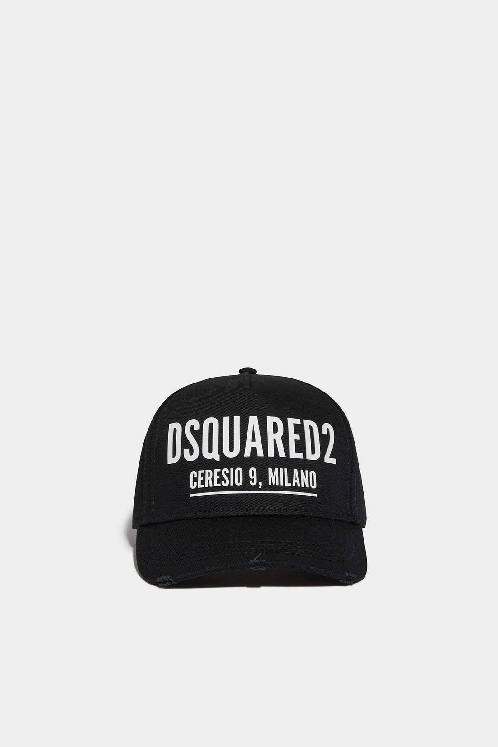 DSQUARED2 帽子– YC Group|Luxury Fashion