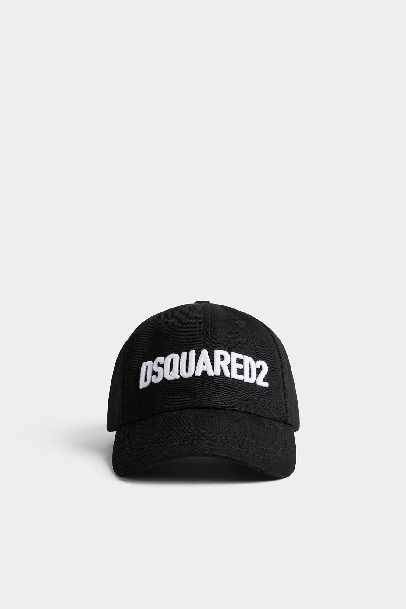 DSQUARED2 帽子– YC Group|Luxury Fashion