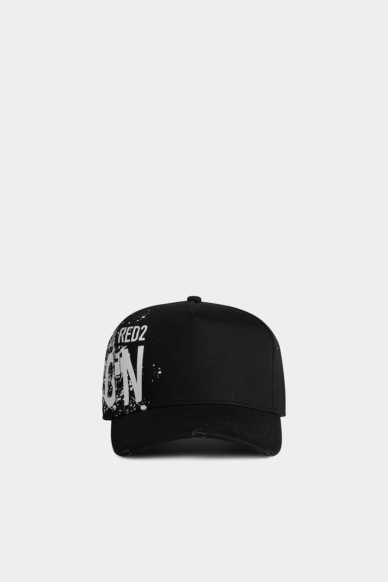 DSQUARED2 帽子– YC Group|Luxury Fashion