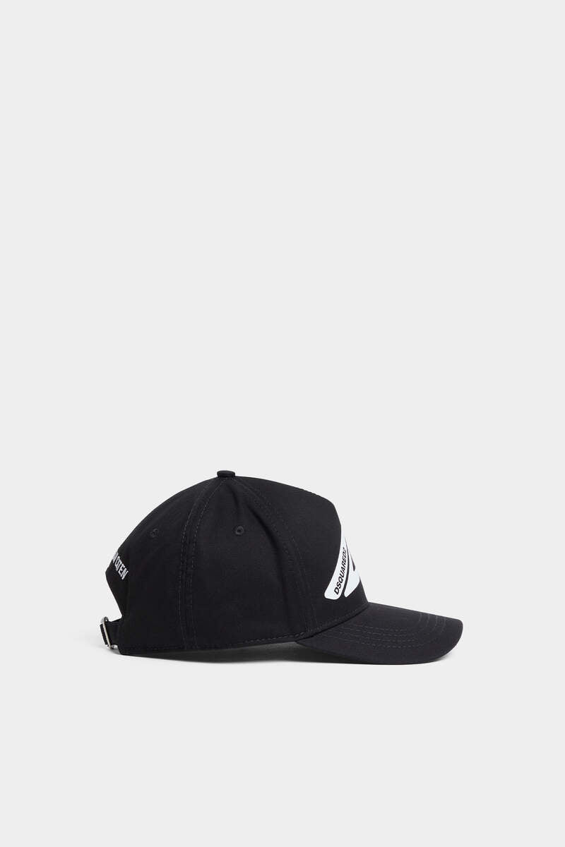 ICON NEW GENERATION BASEBALL CAP