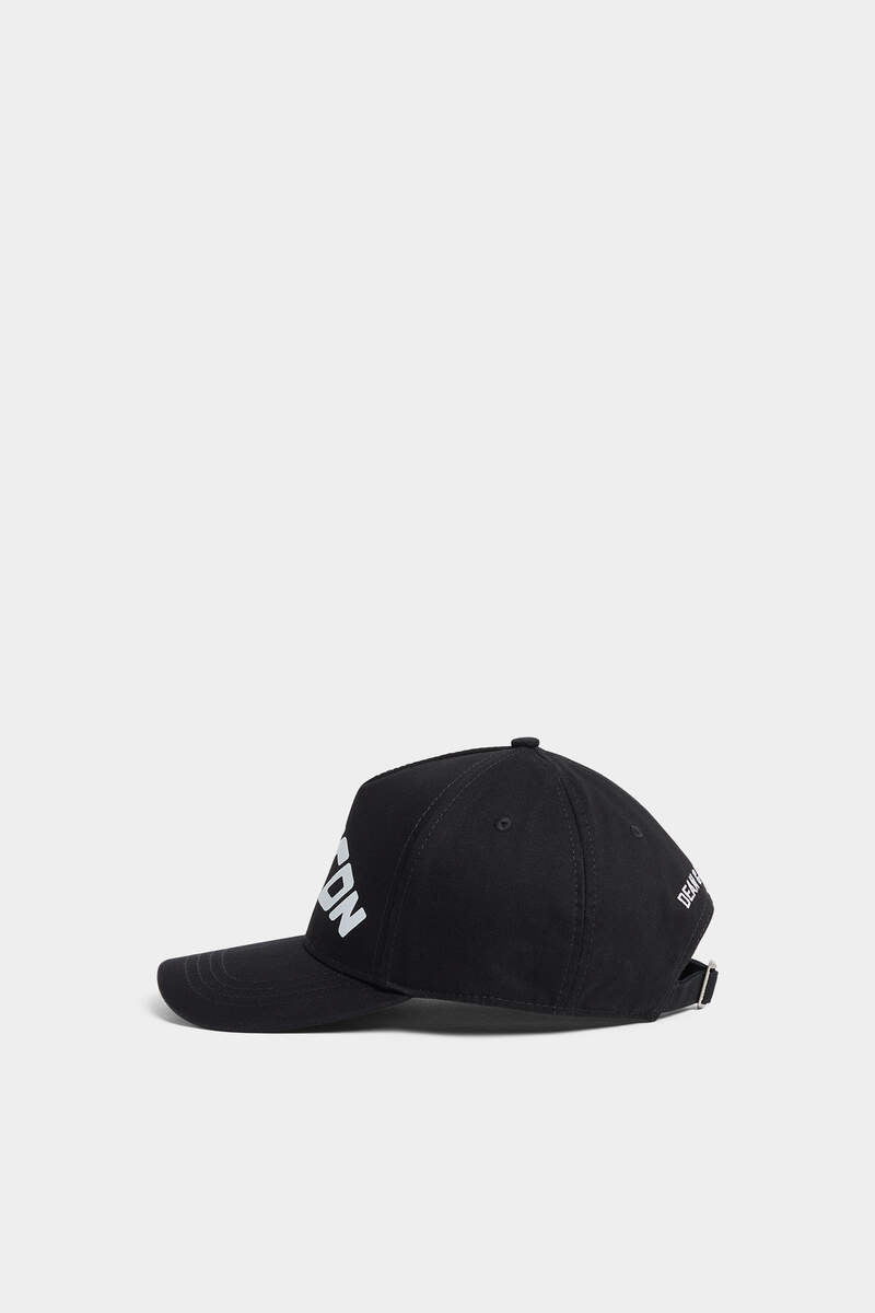 ICON NEW GENERATION BASEBALL CAP
