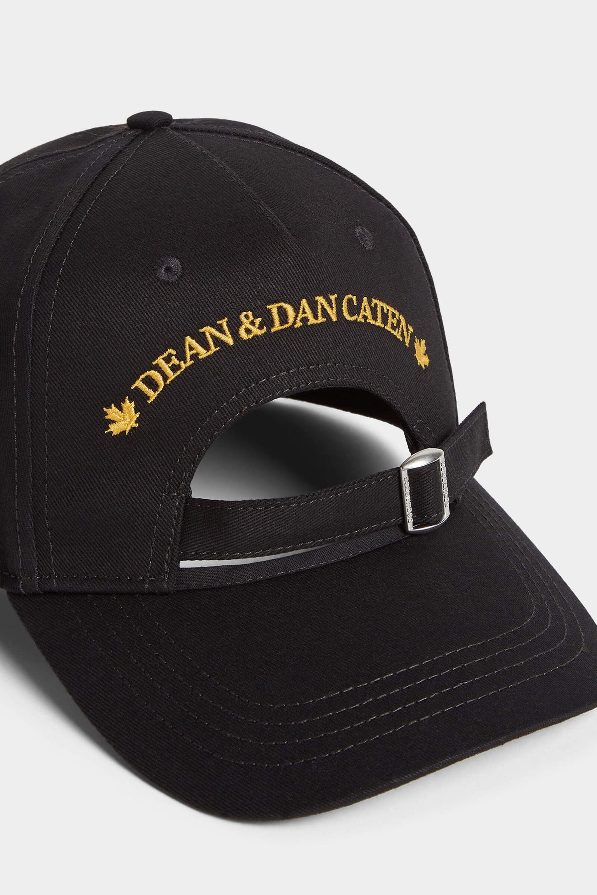 Patch Baseball Caps