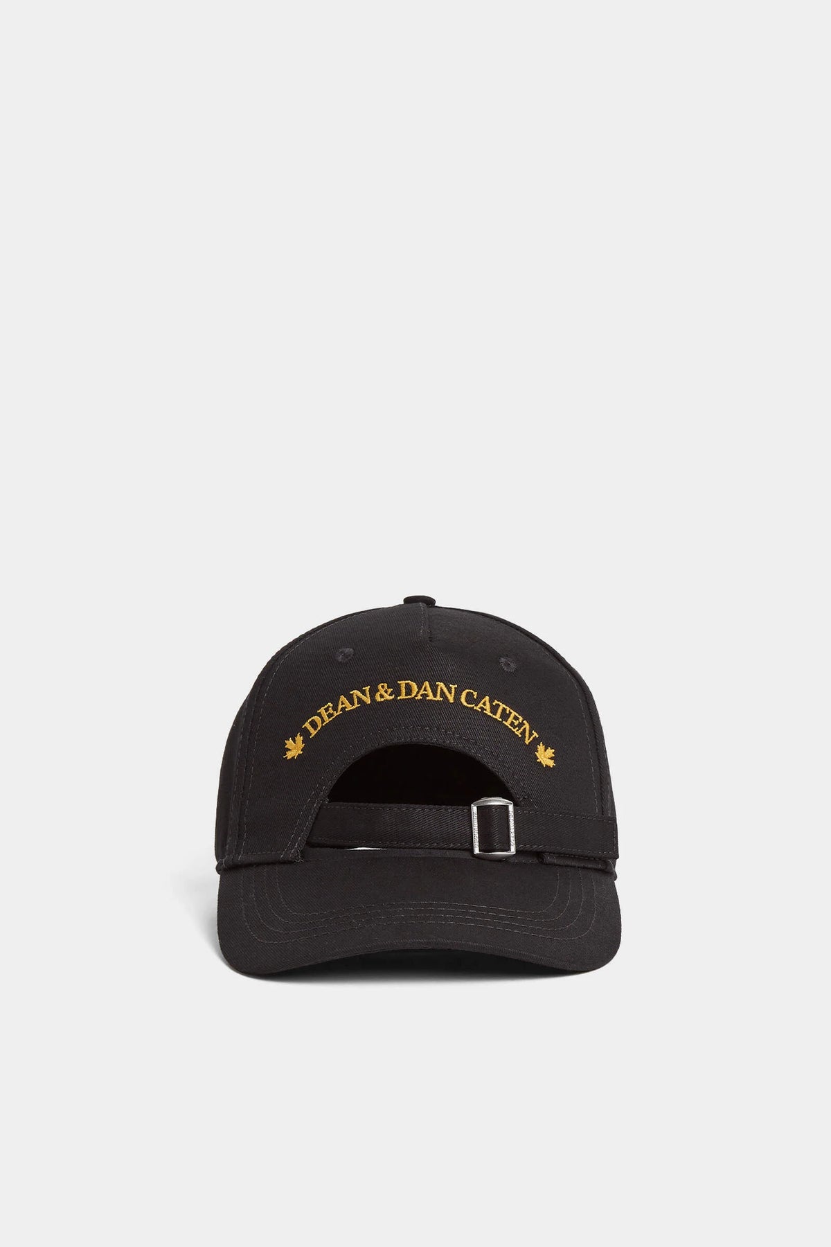 Patch Baseball Caps