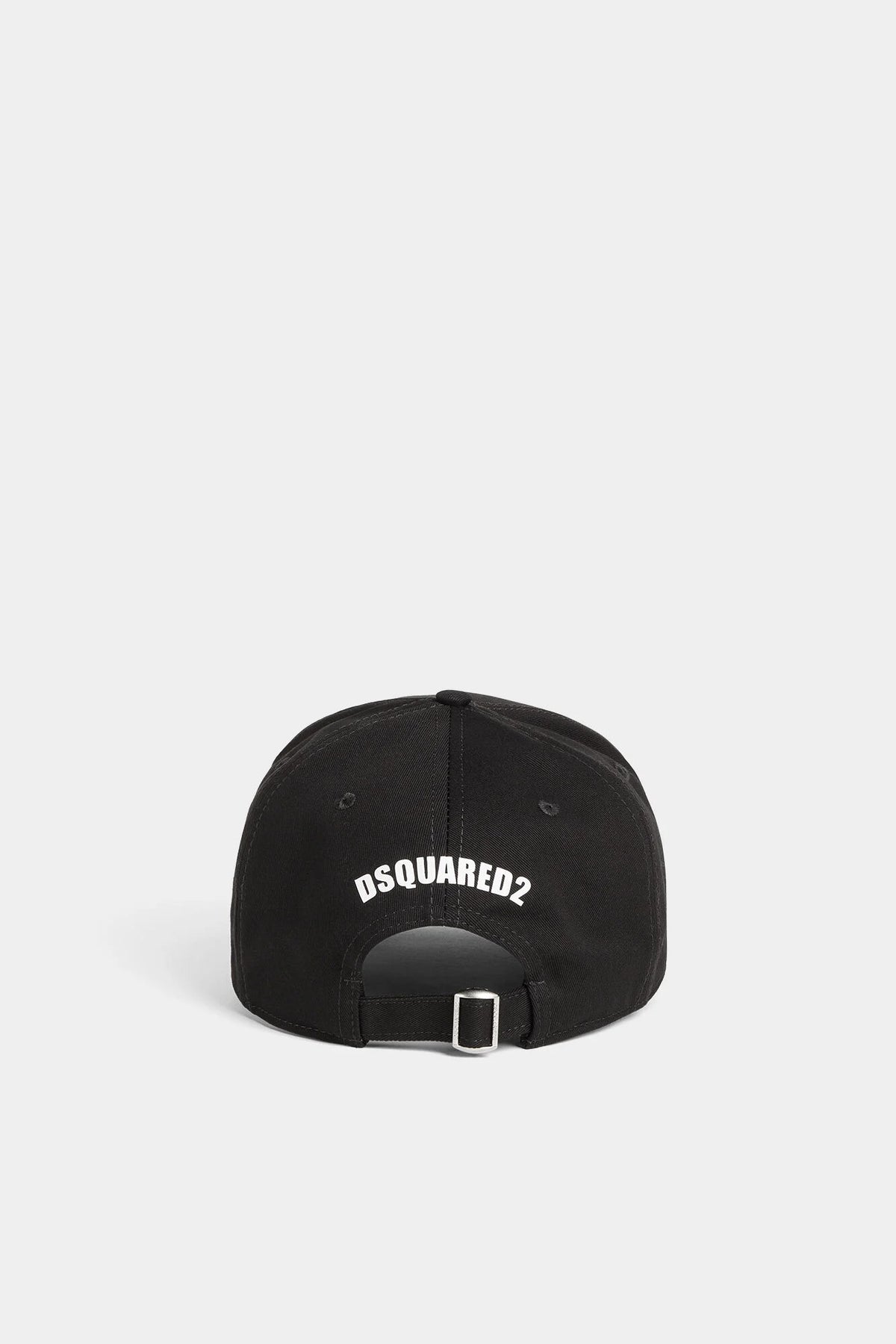 Obsessed2 Baseball Cap