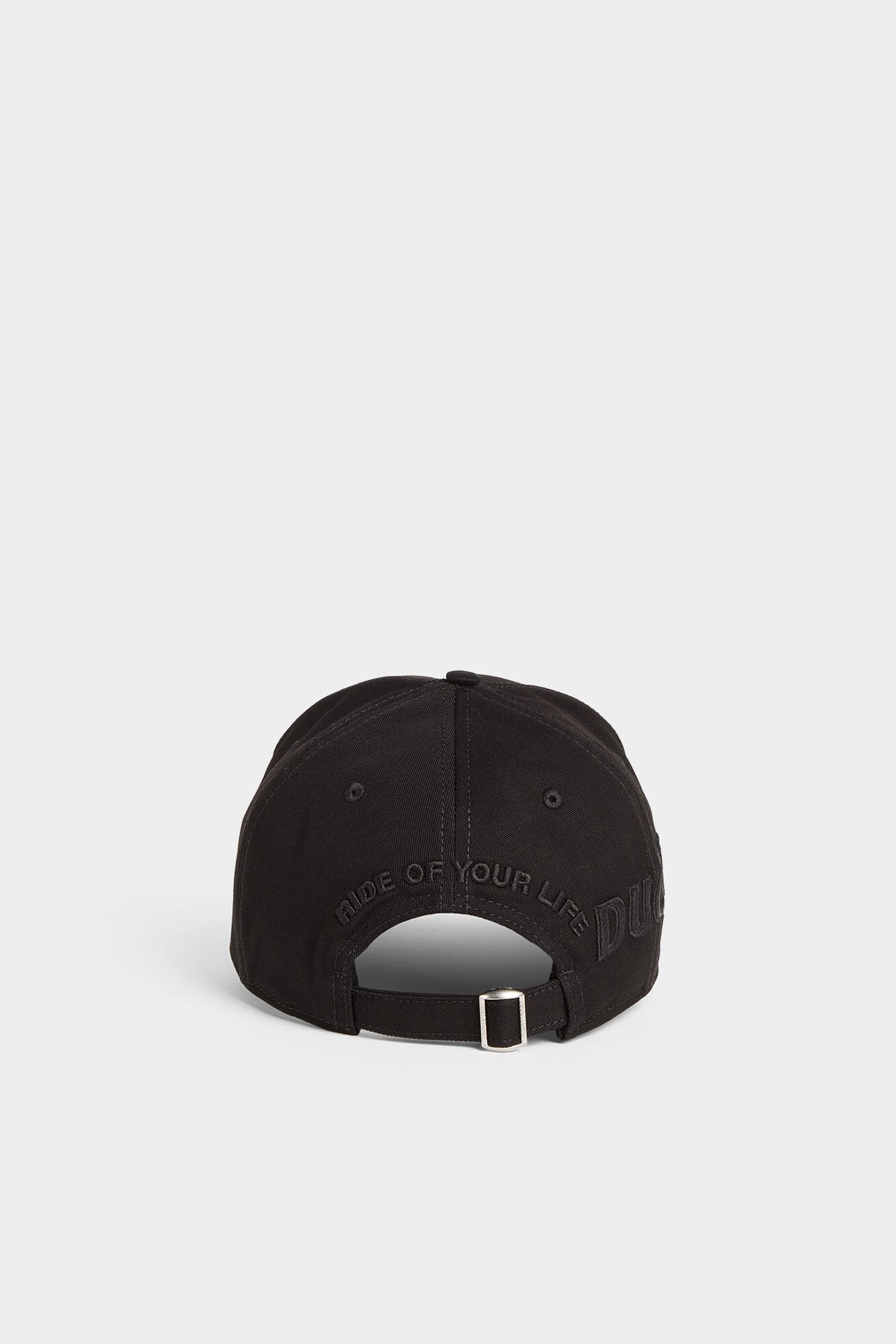 Ducati X D2 Baseball Cap