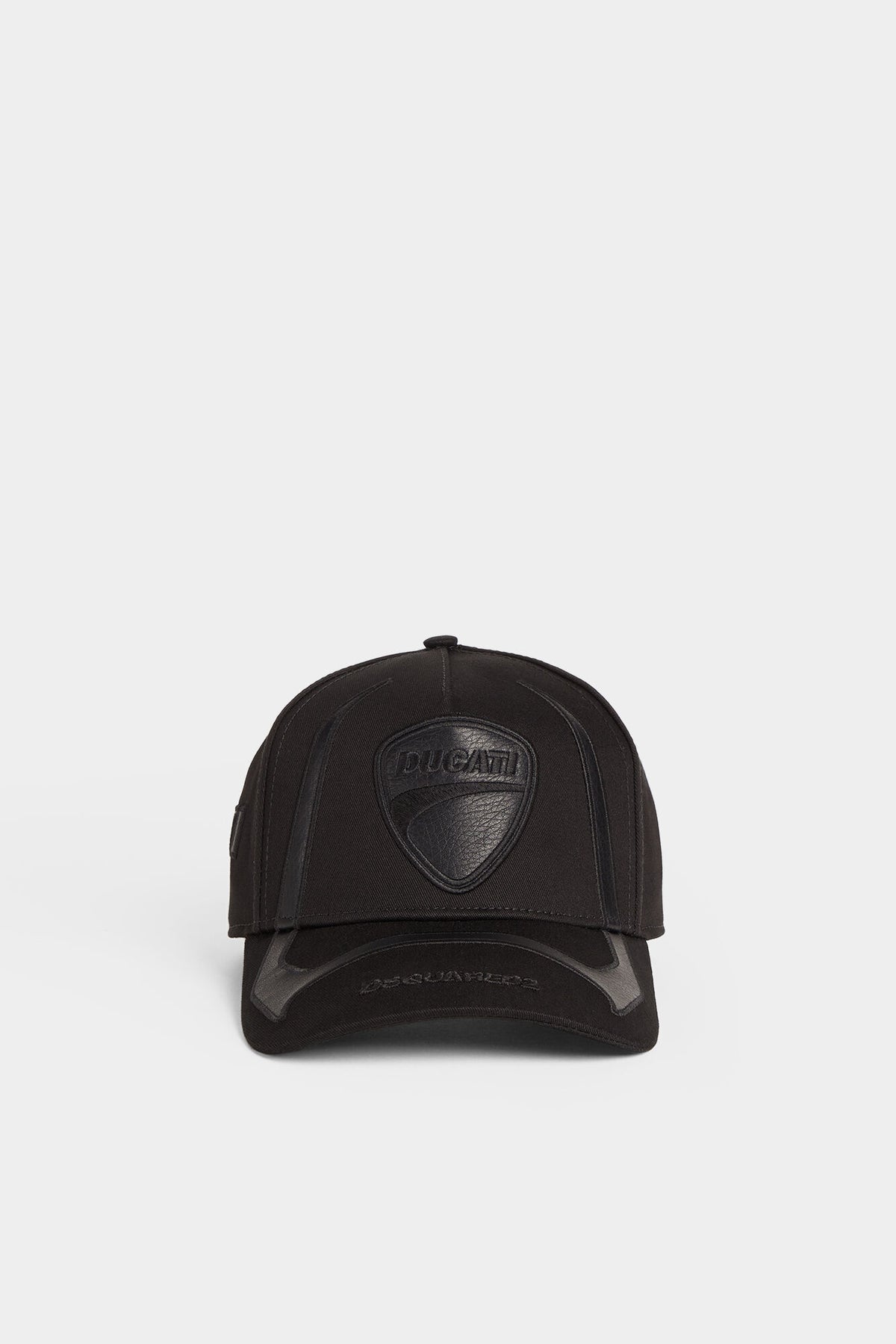 Ducati X D2 Baseball Cap