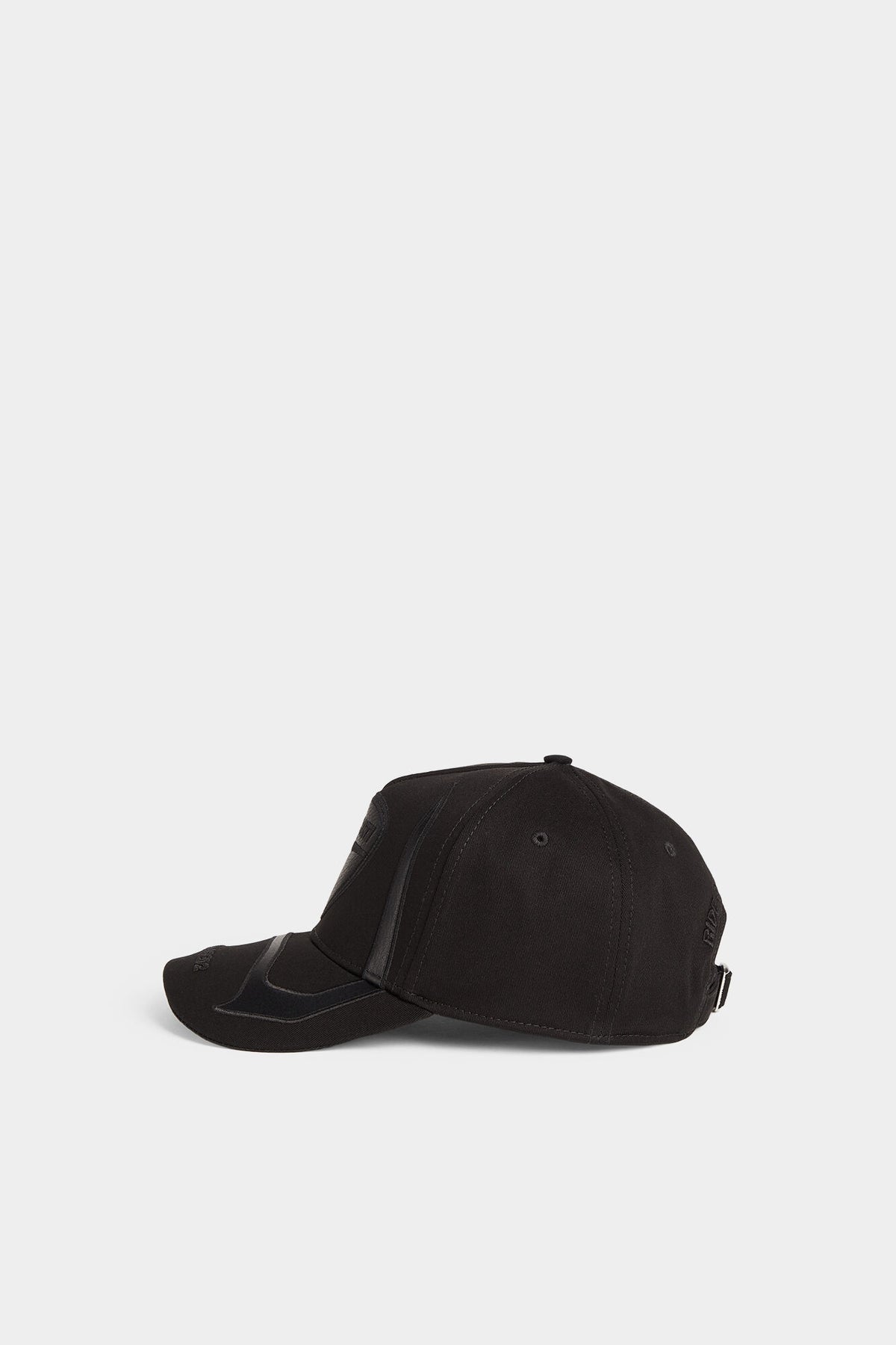 Ducati X D2 Baseball Cap