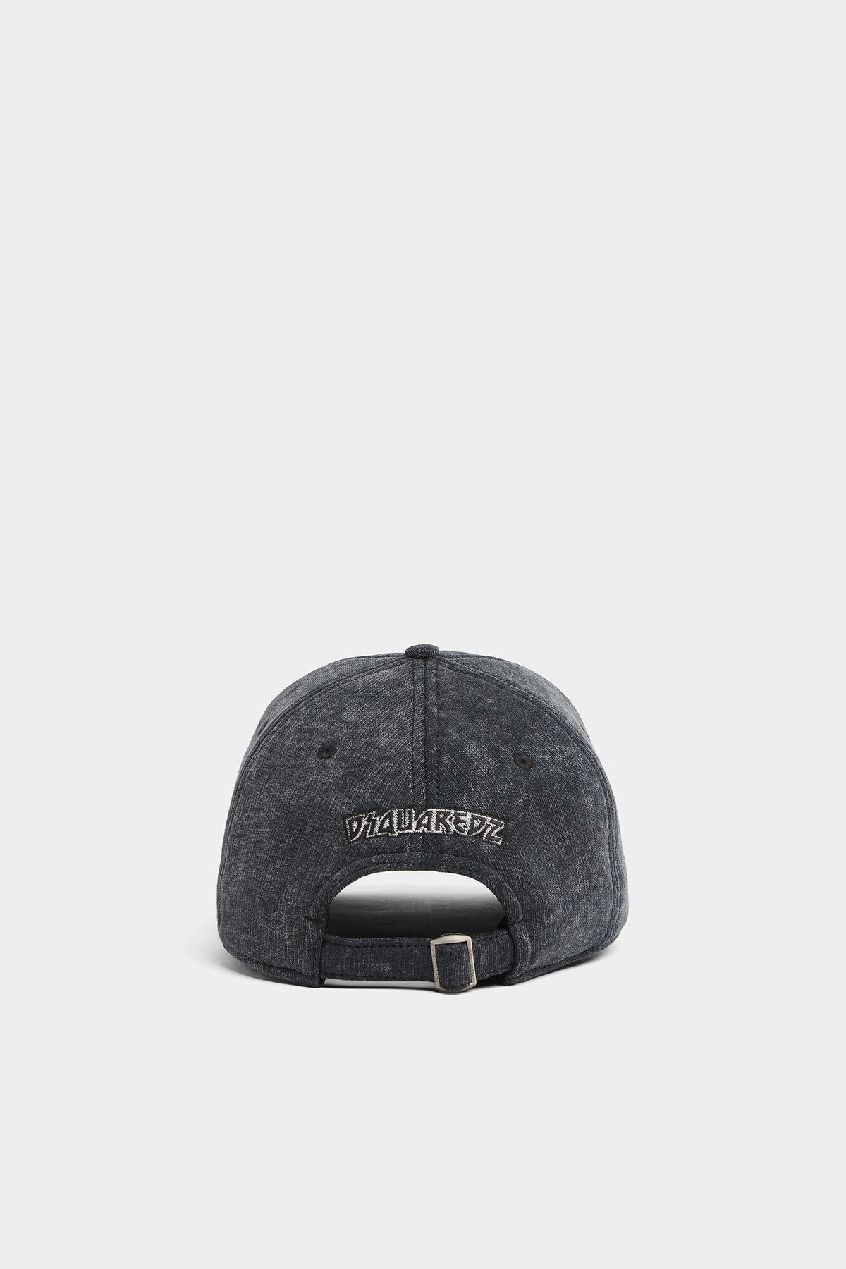 Kiss X D2 Baseball Cap