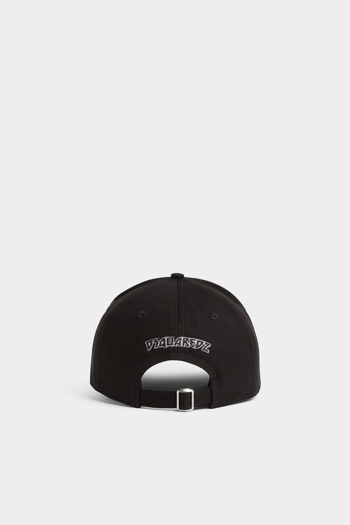 Kiss X D2 Baseball Cap