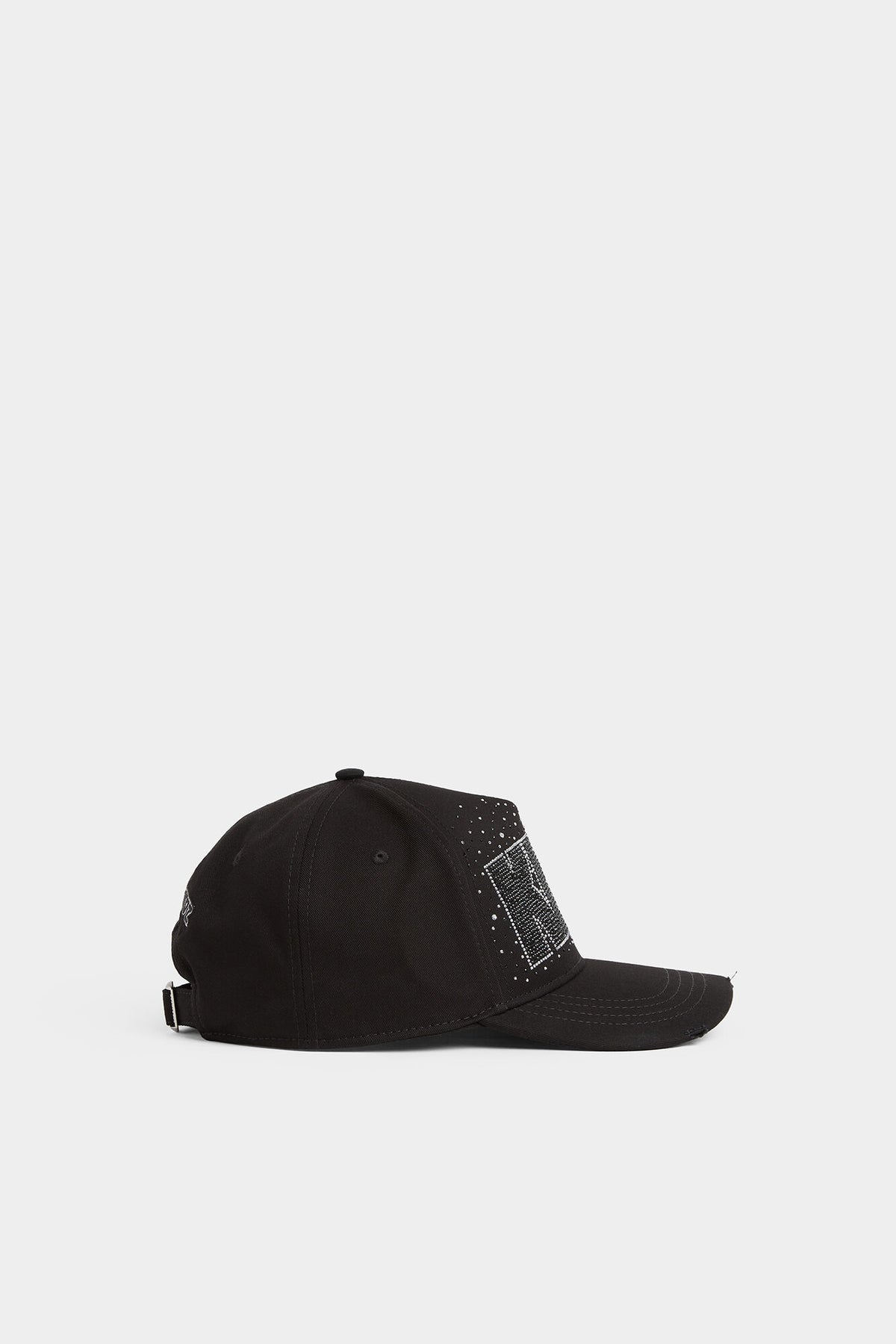 Kiss X D2 Baseball Cap