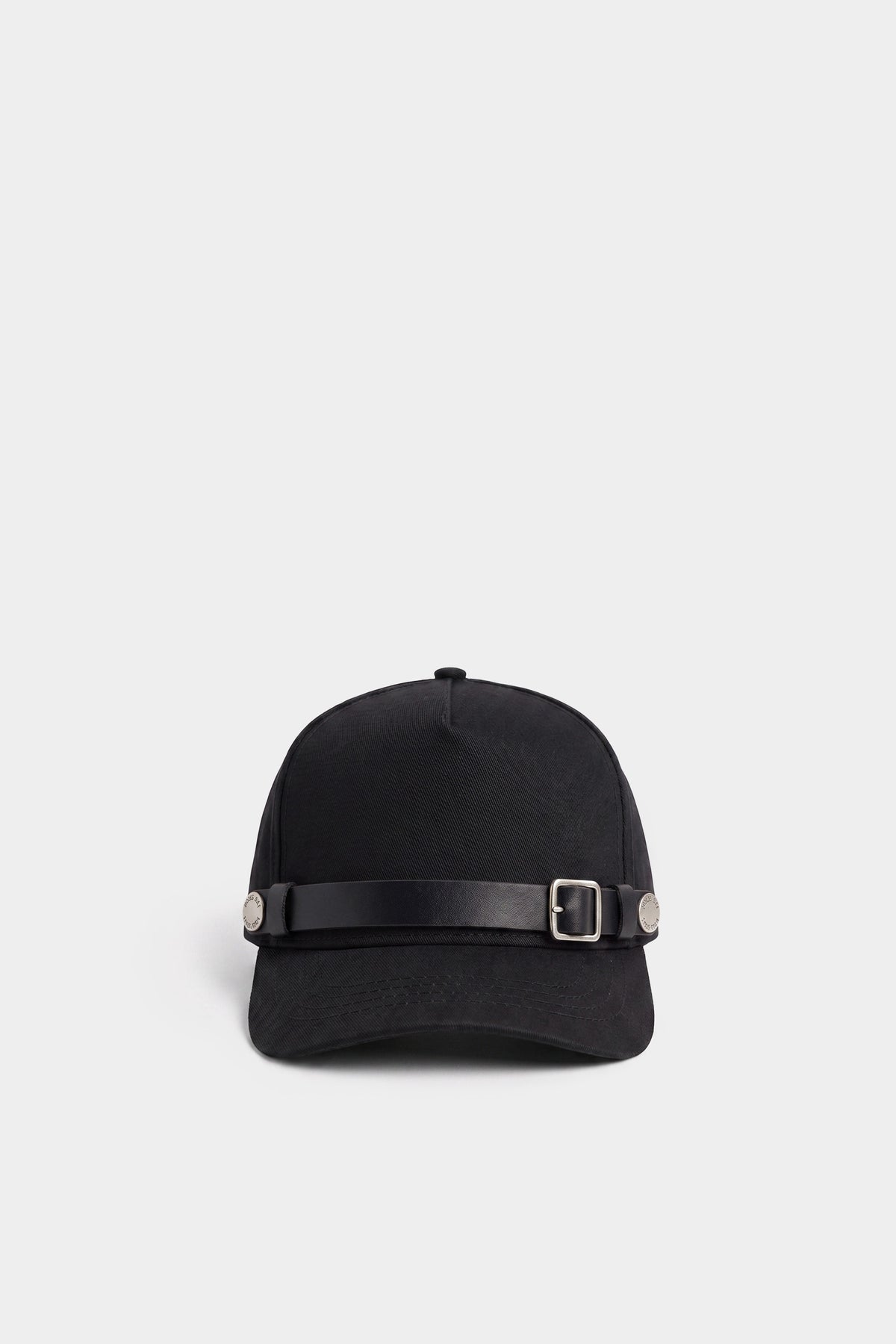 Baseball Caps