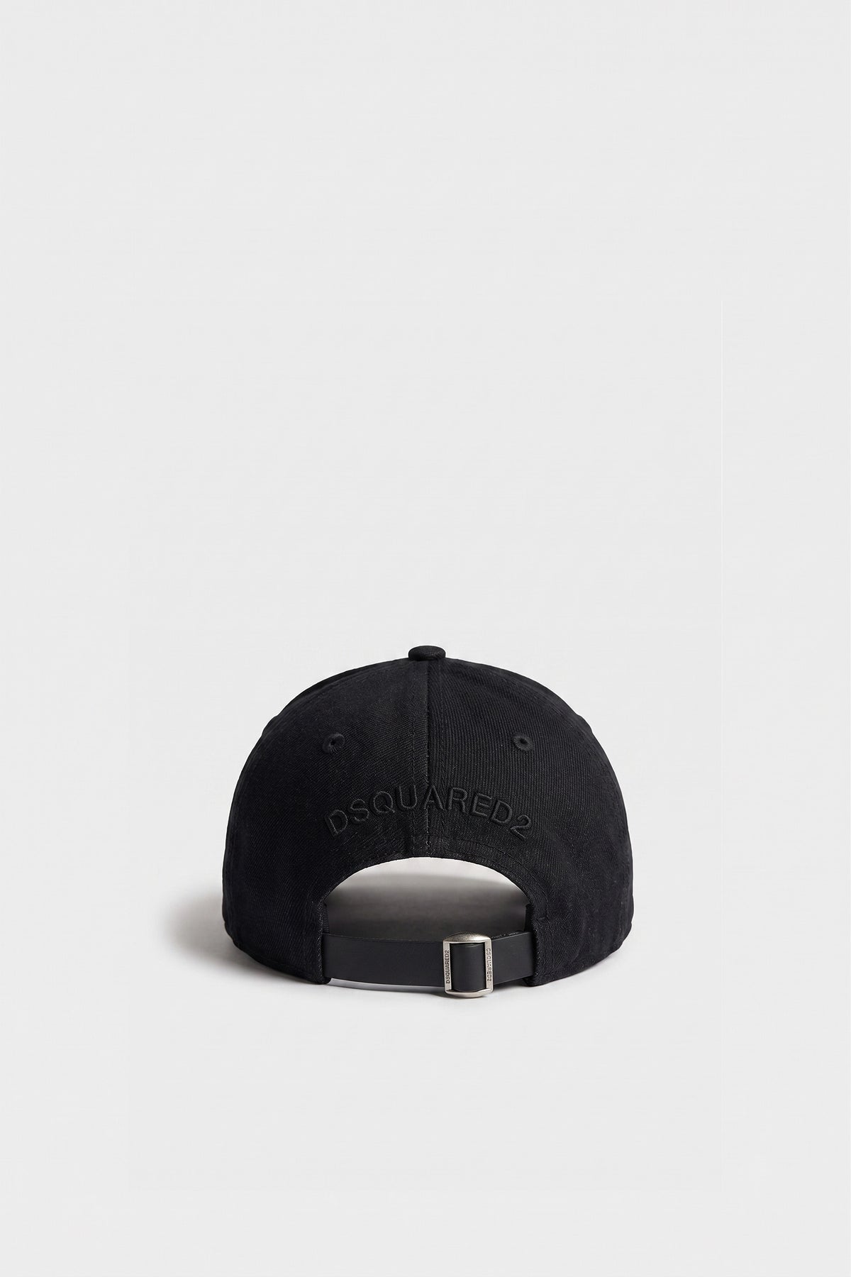 Baseball Caps