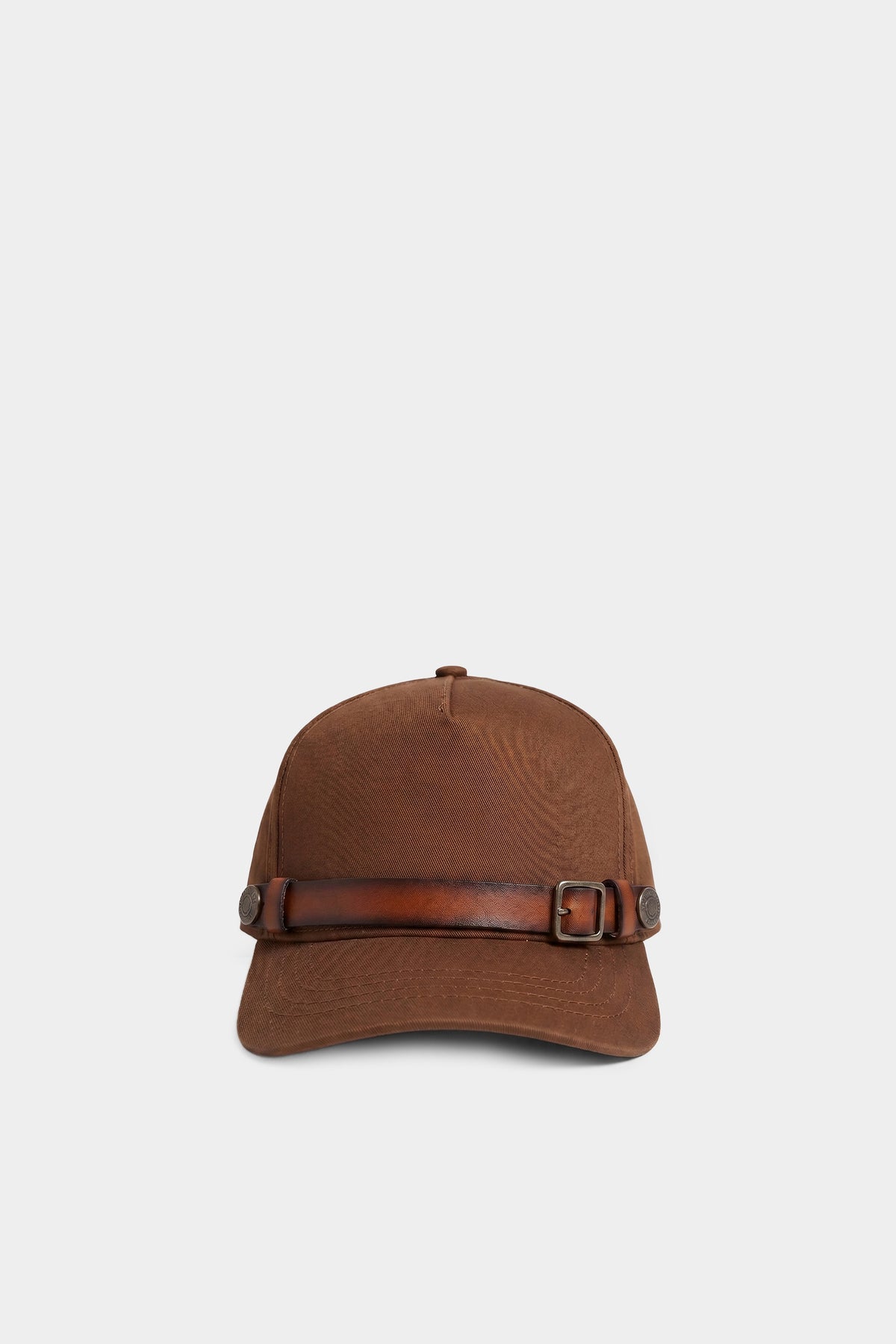 Baseball Caps
