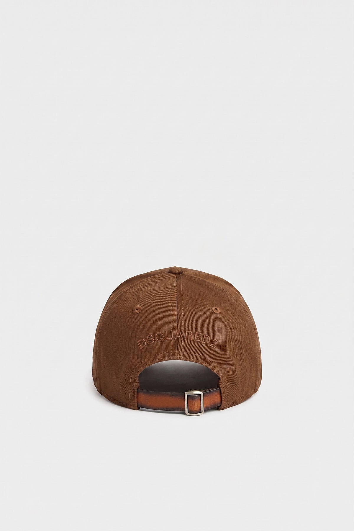Baseball Caps