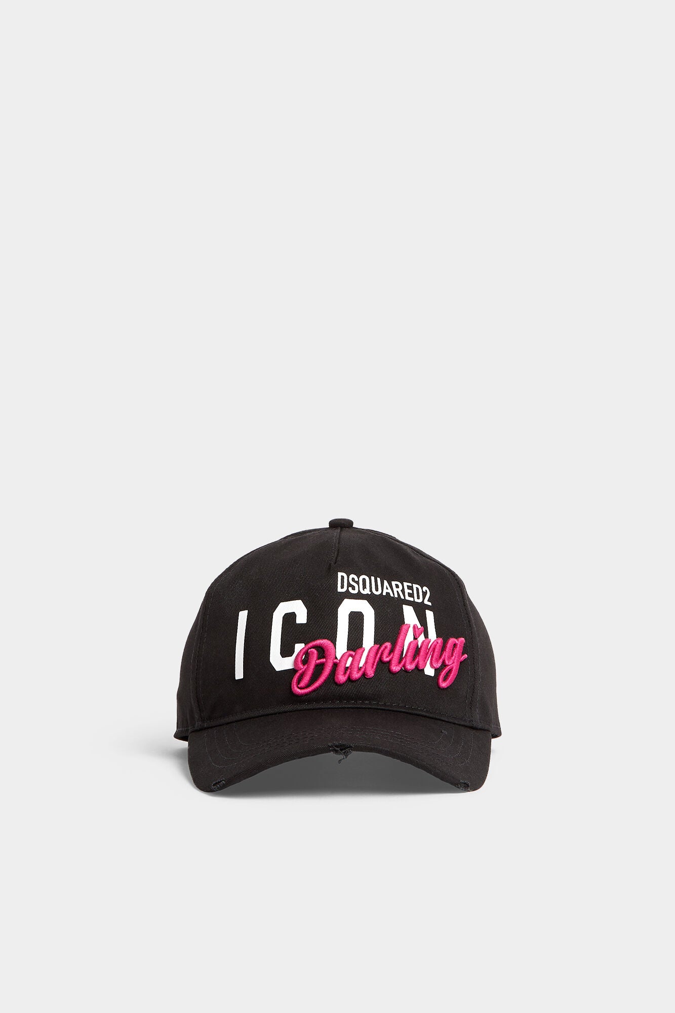 DSQUARED2 帽子– YC Group|Luxury Fashion