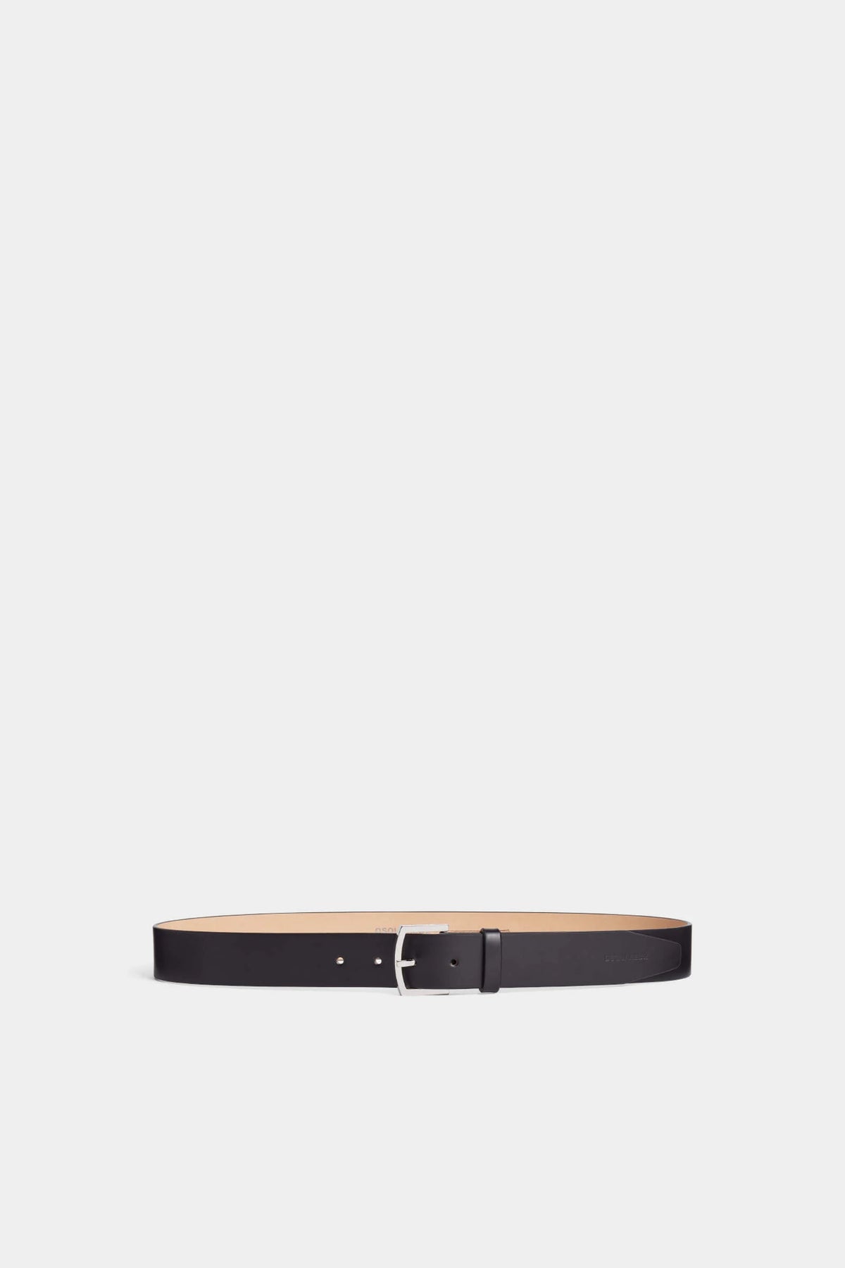 CITY NIGHTS BUCKLE BELT