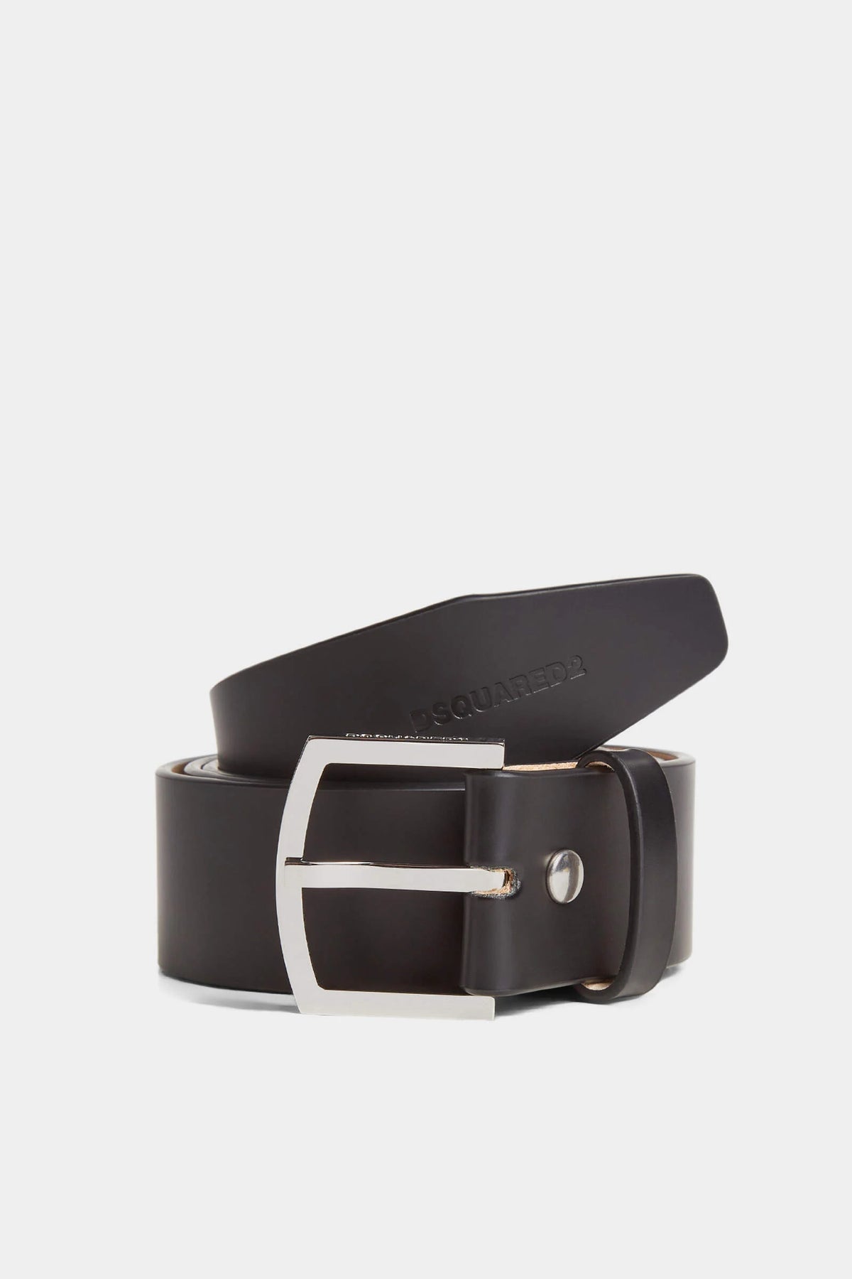 CITY NIGHTS BUCKLE BELT