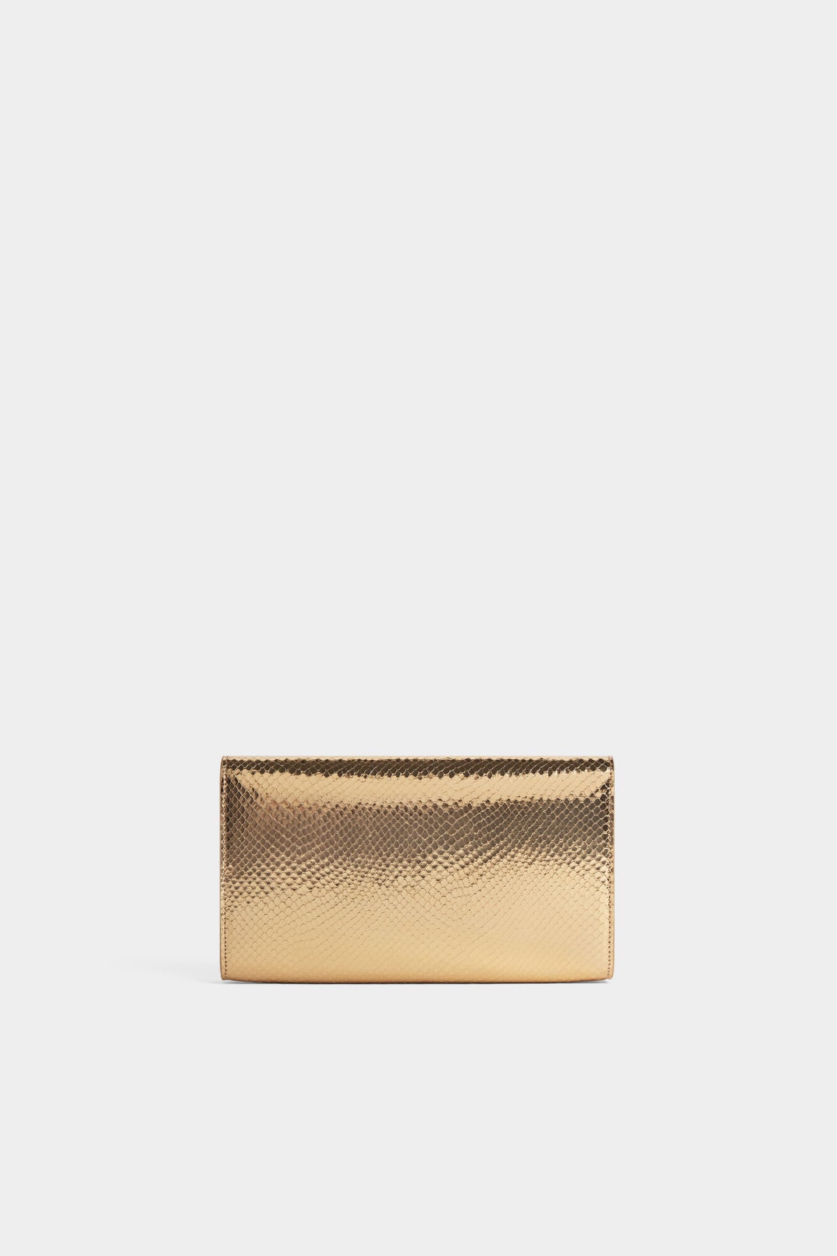 Evening Clutch