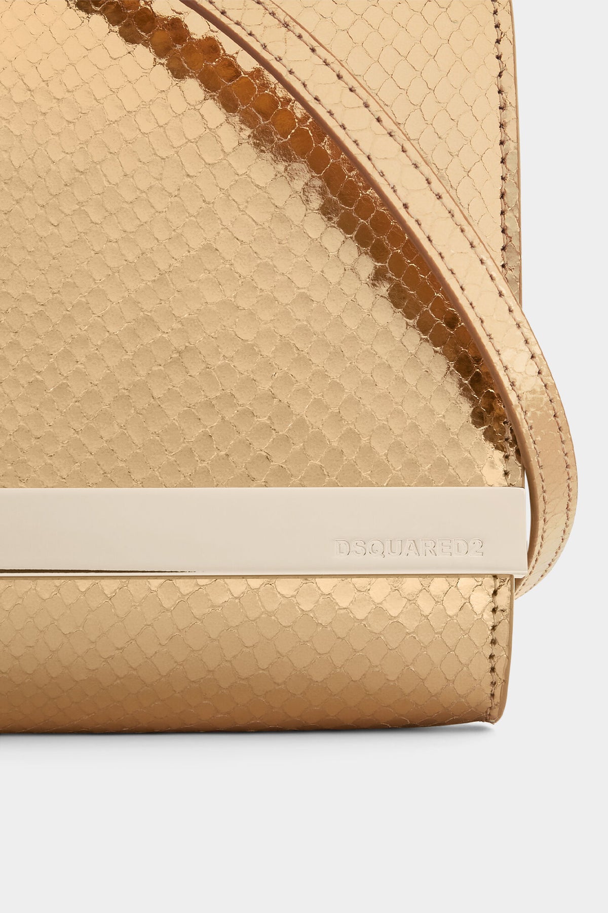 Evening Clutch