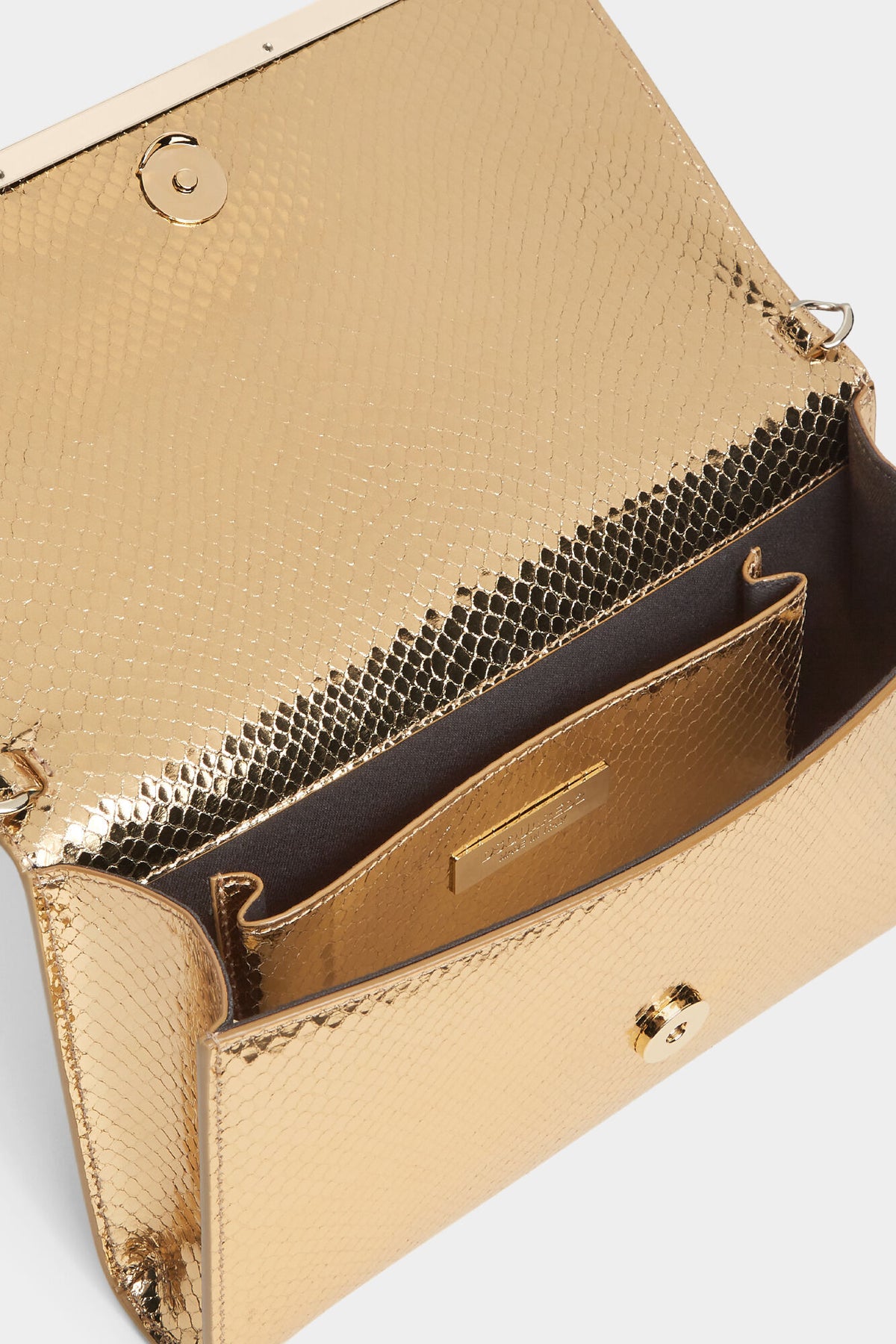 Evening Clutch