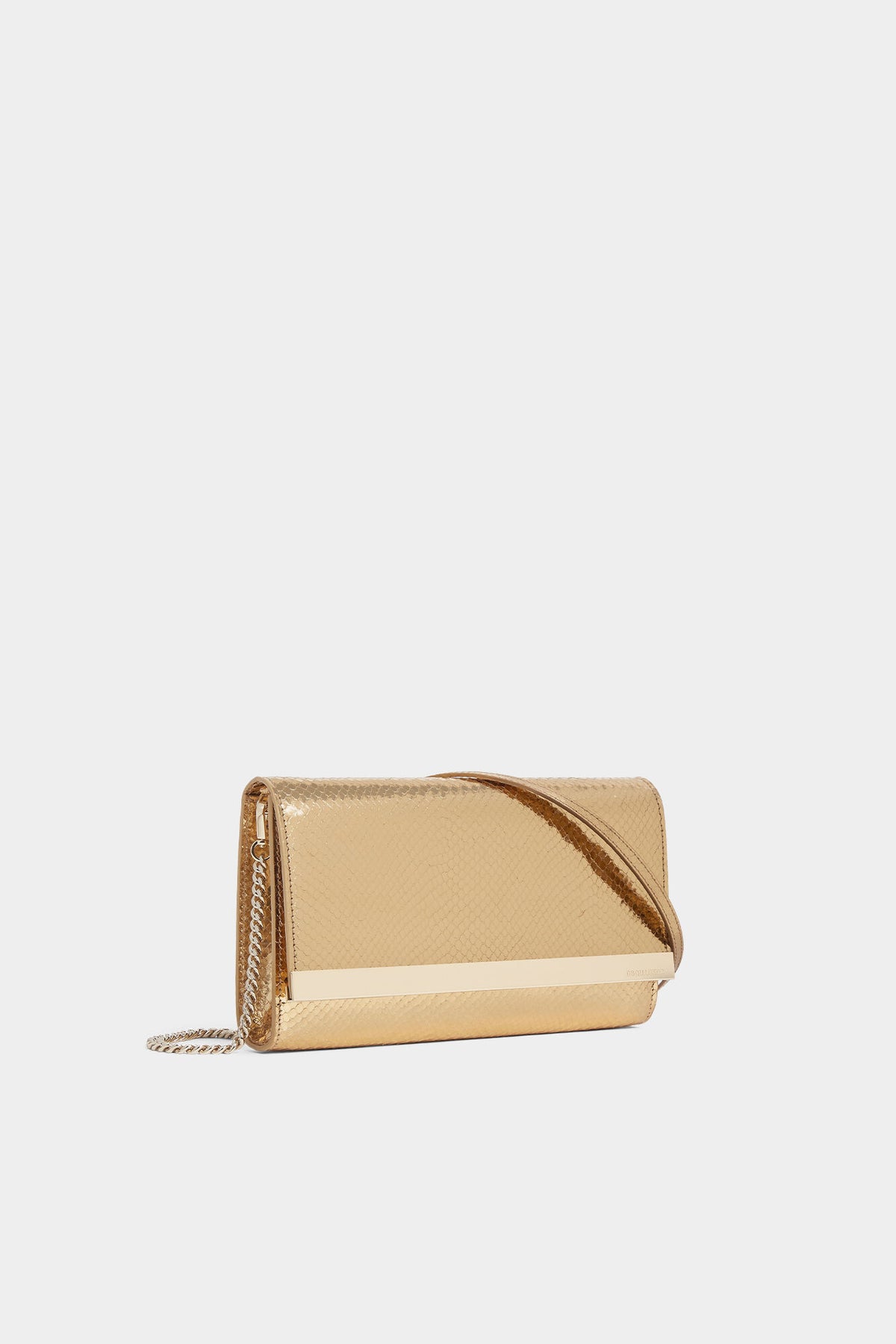 Evening Clutch
