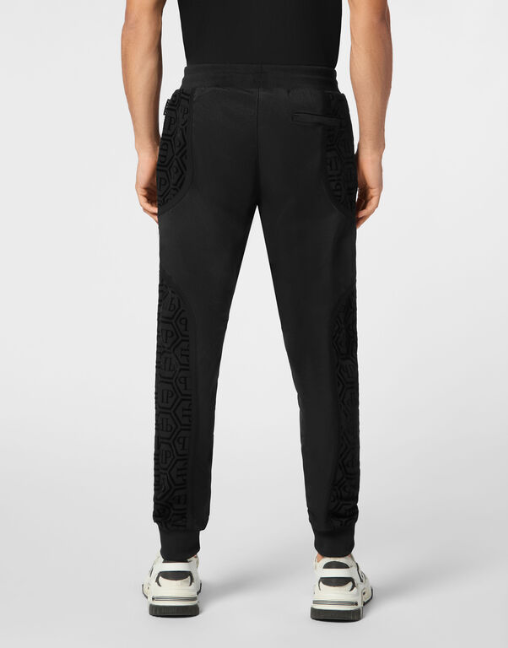 Jogging Trousers