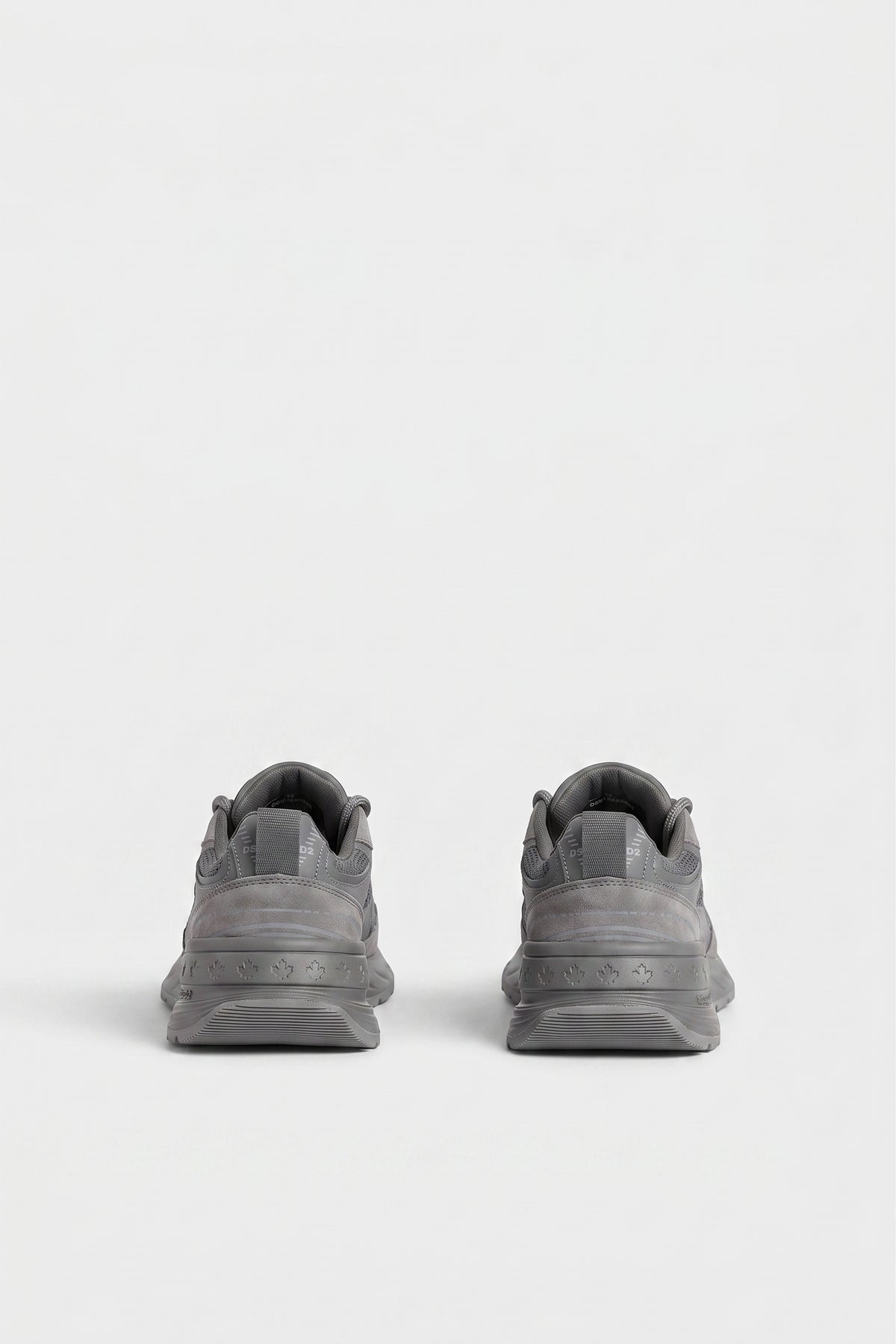 Sprinter Sneakers