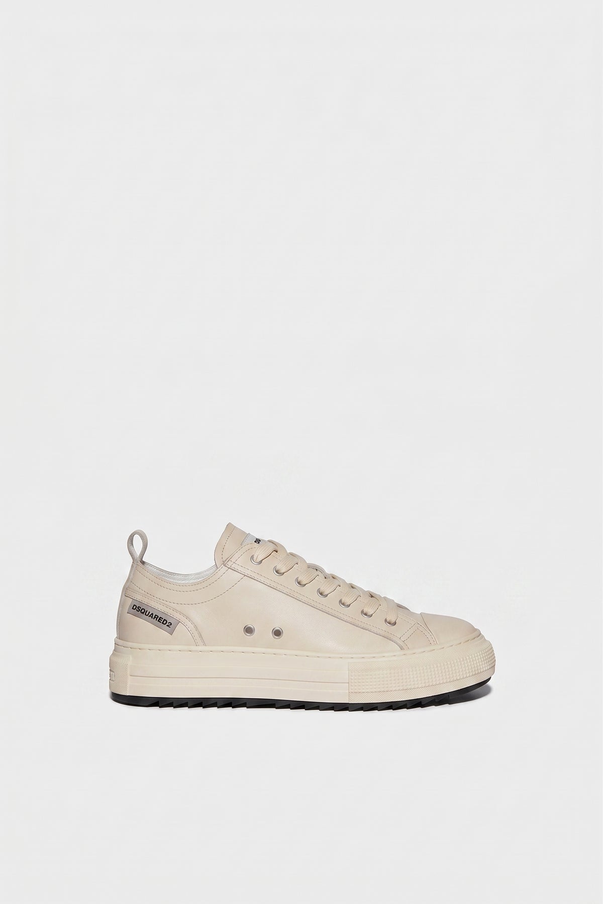 Berlin Sneakers