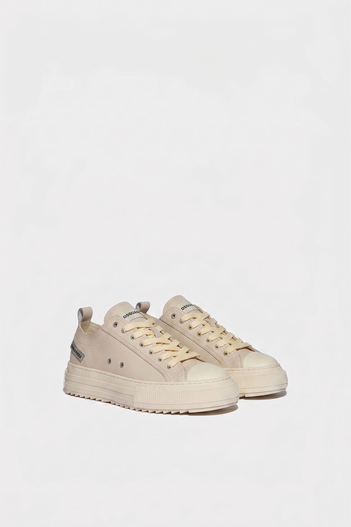 Berlin Sneakers