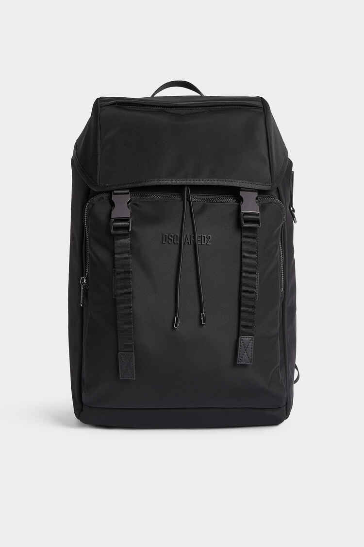 URBAN BACKPACK