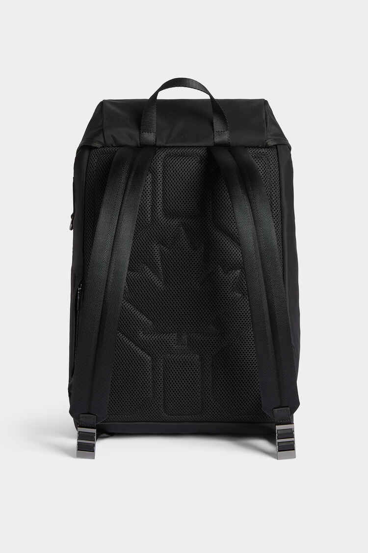 URBAN BACKPACK