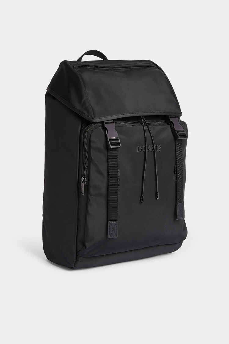 URBAN BACKPACK