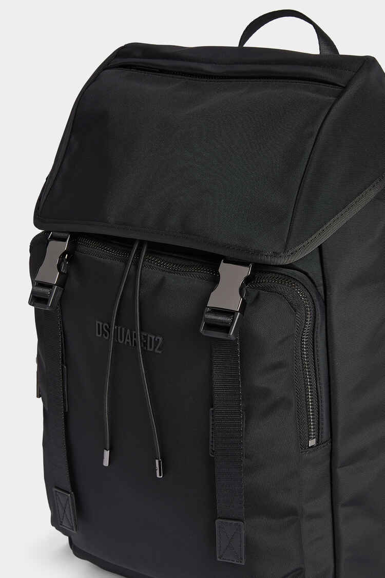 URBAN BACKPACK