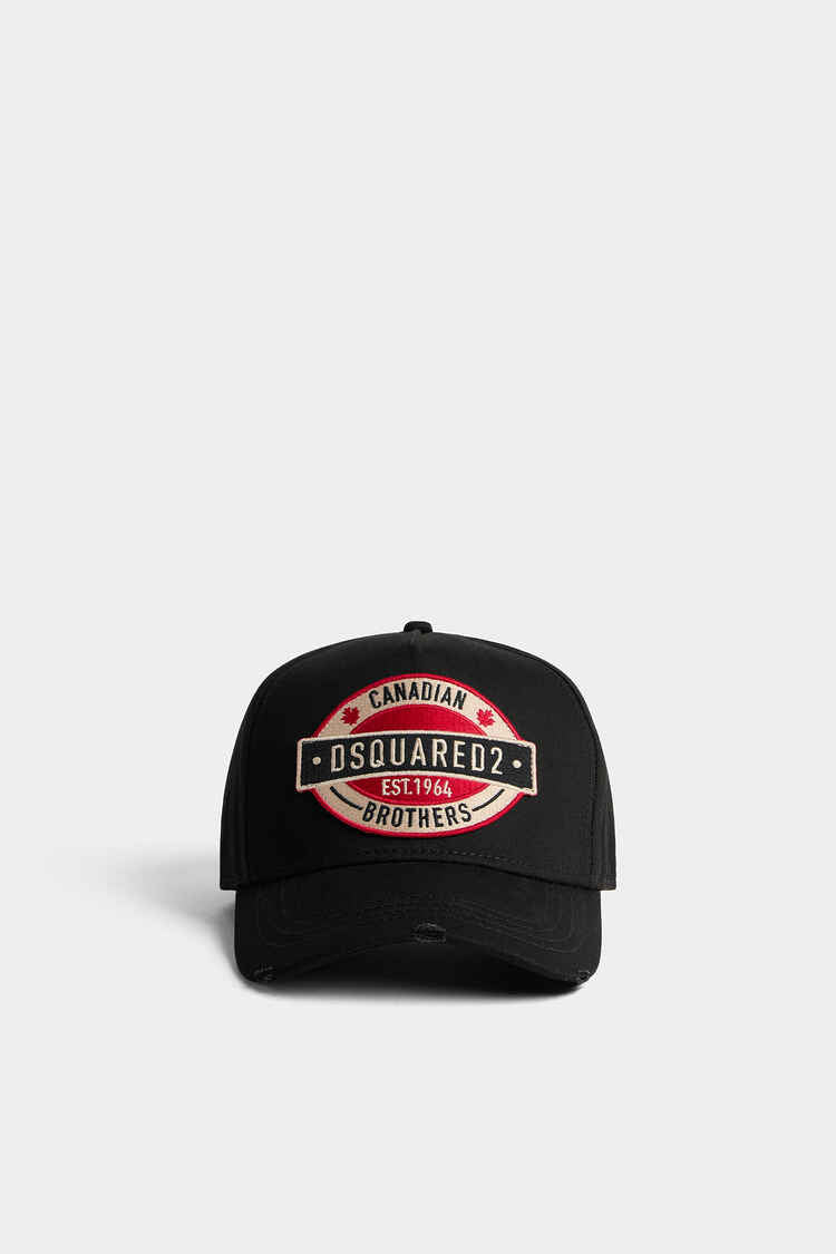 Dsquared2 ロコウエストハントホクサ DCLC900300 100 Dsquared2 ロコウエストハントホクサ DCLC900300 100 Dsquared2