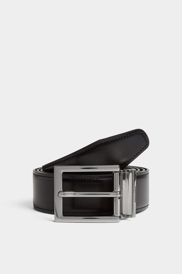 4 In 1 Belt Gift Box