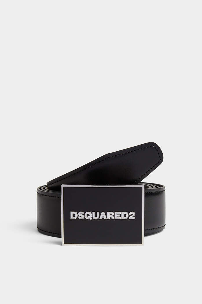4 In 1 Belt Gift Box