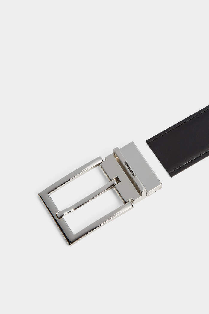 4 In 1 Belt Gift Box