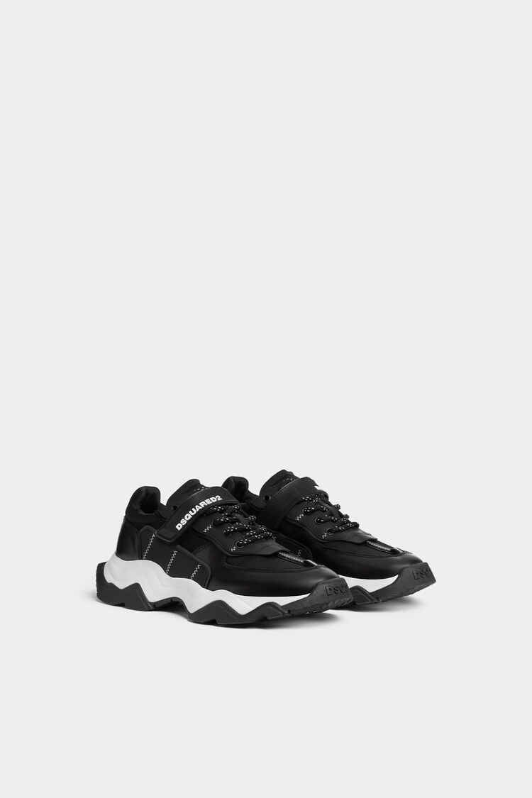 WAVE SNEAKERS