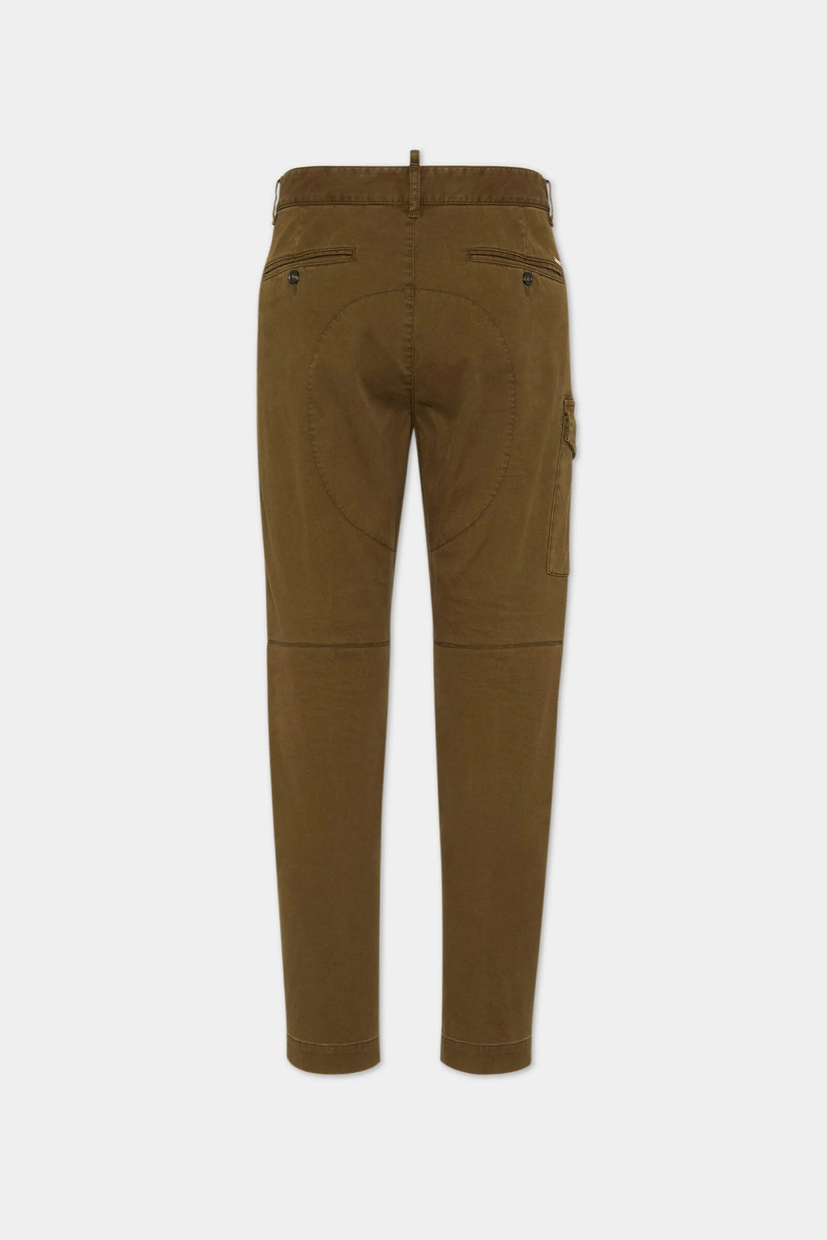 SEXY CARGO PANT