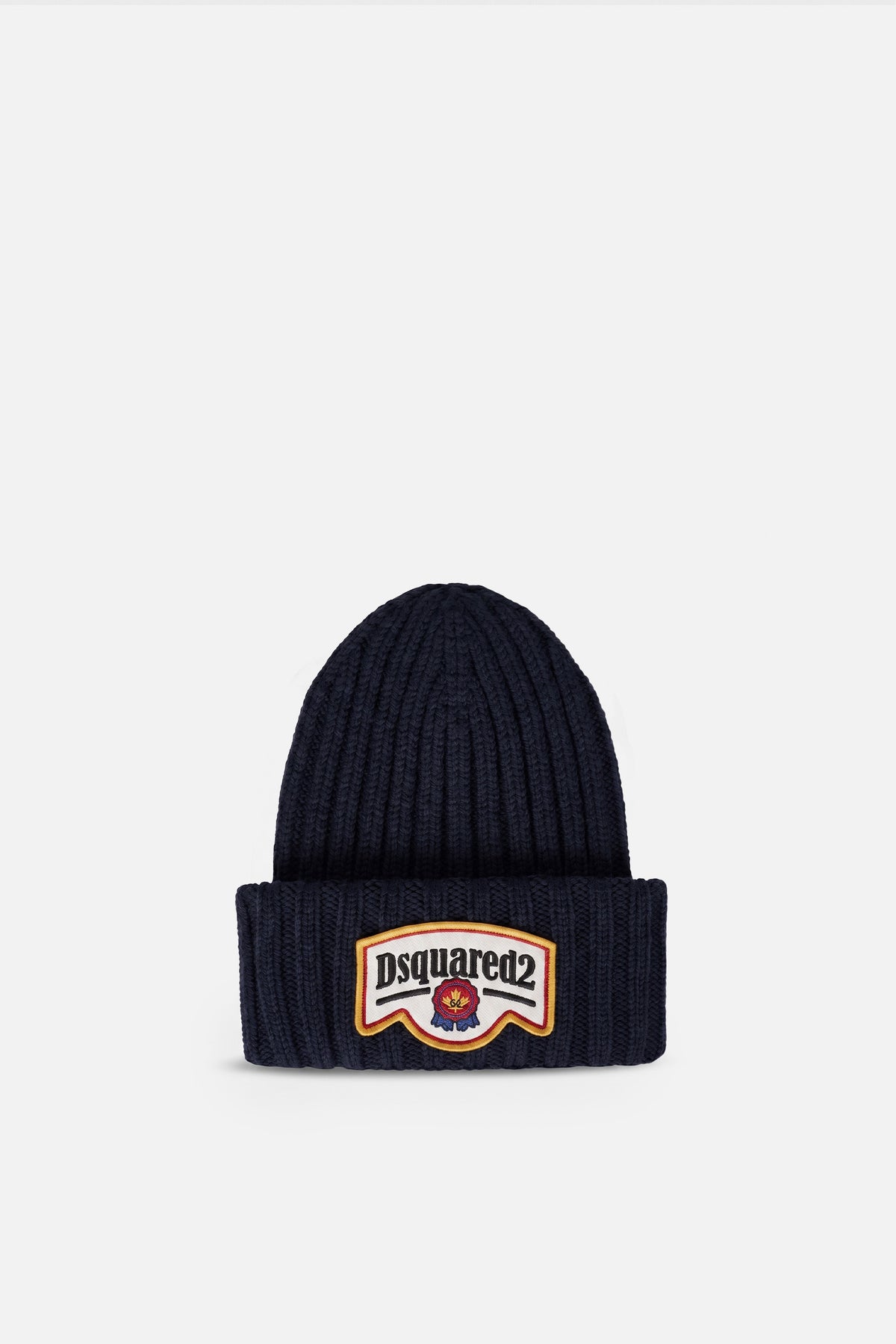 DSQUARED2 KNIT