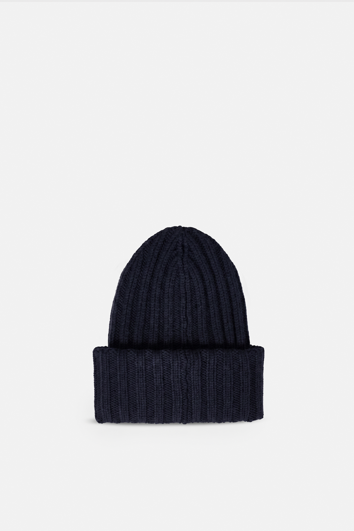 DSQUARED2 KNIT