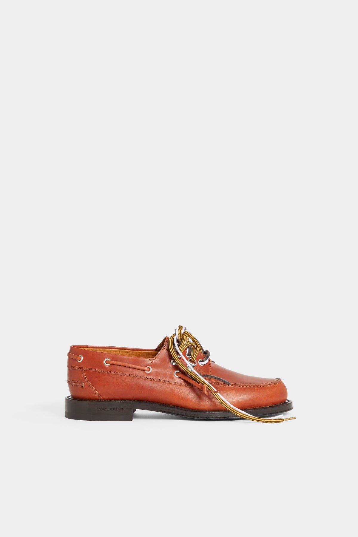 Boat Shoes