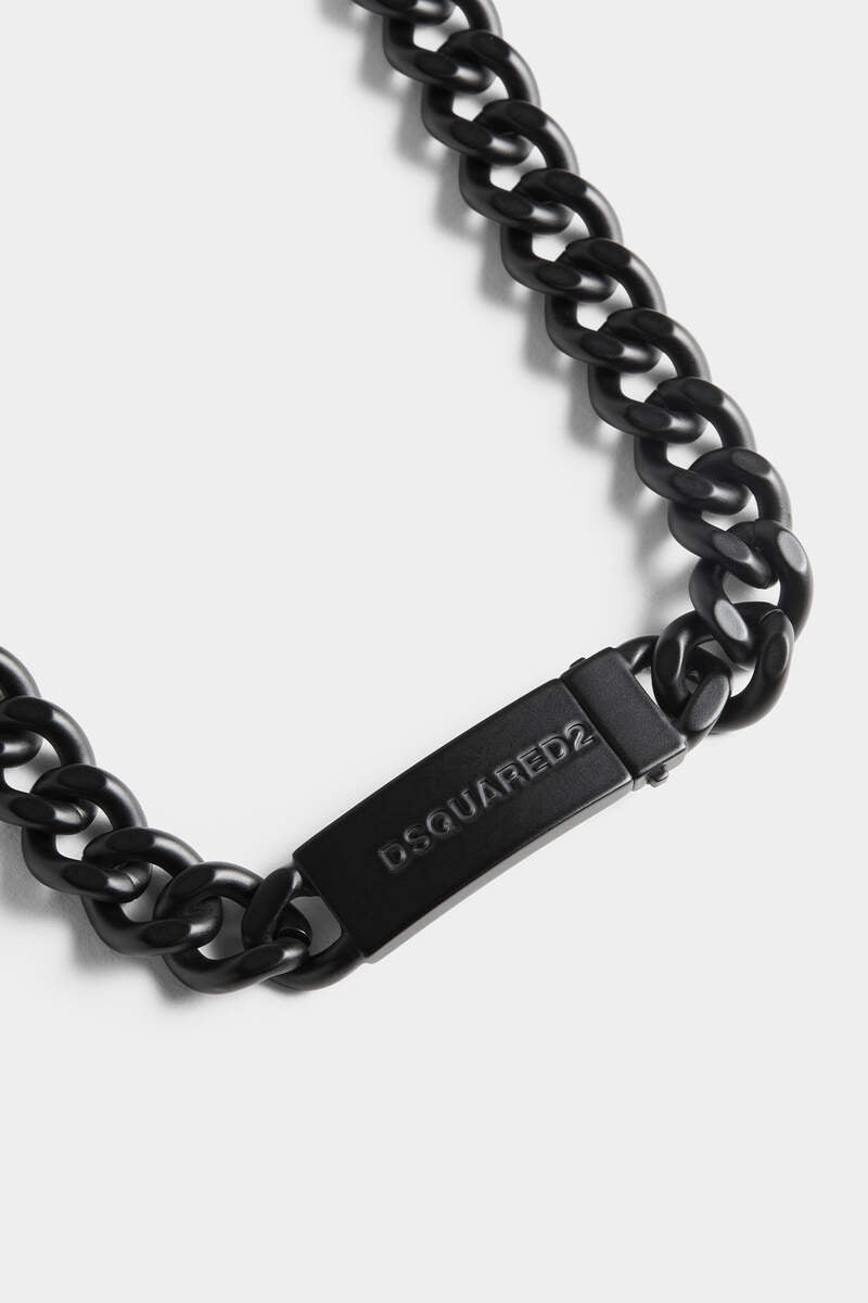 DSQUARED2 項鍊– YC Group|Luxury Fashion