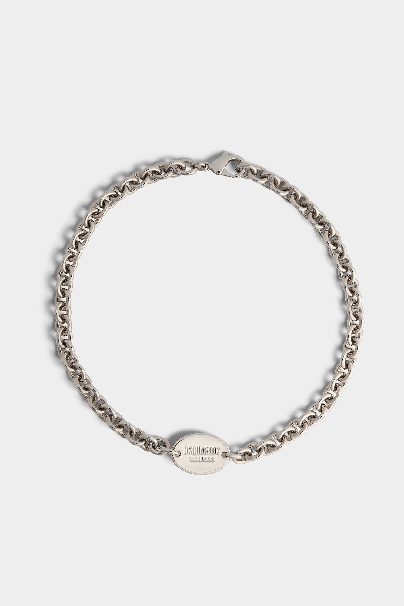 DSQUARED2 項鍊– YC Group|Luxury Fashion