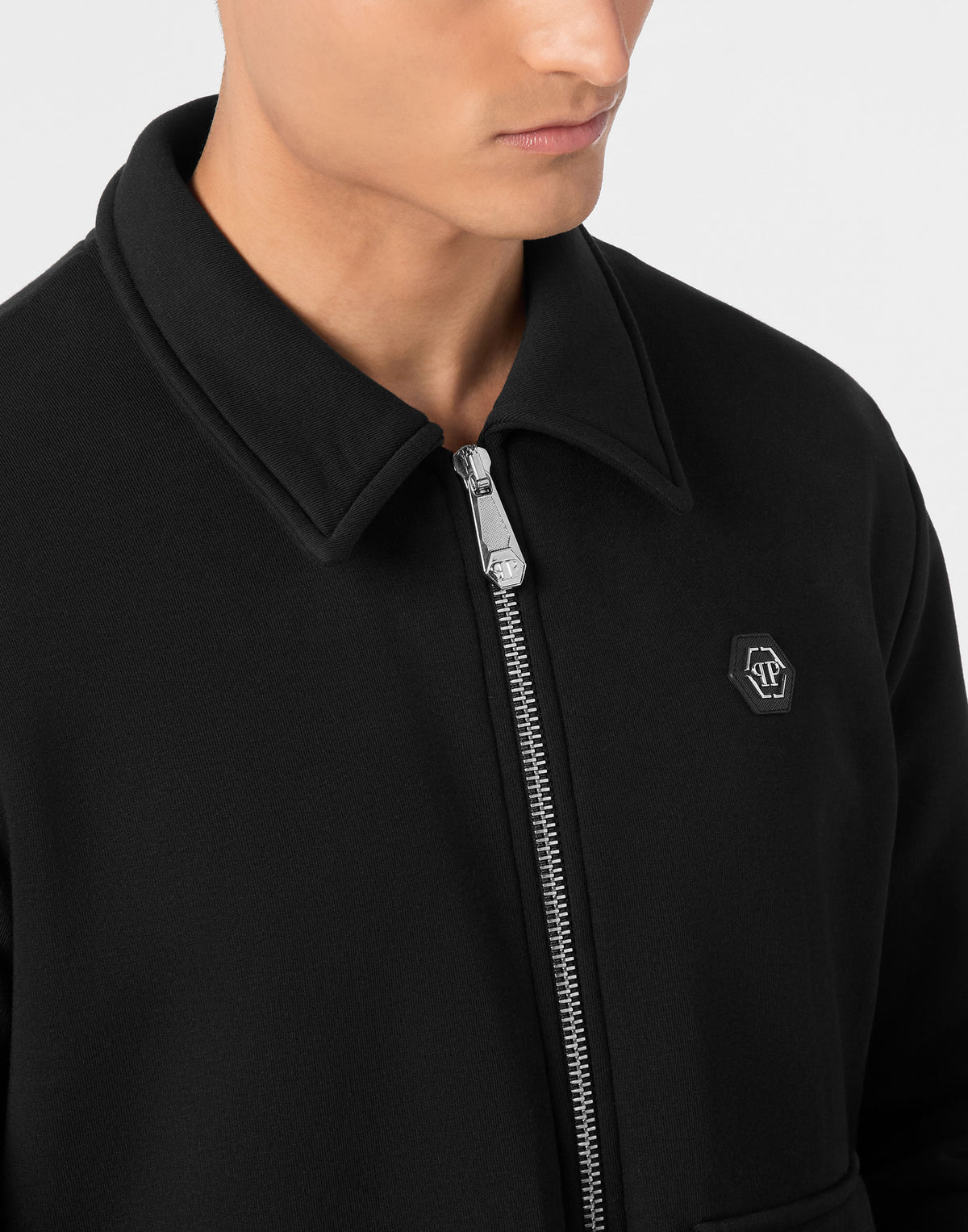 Jacket Coster-YC Group|Luxury Fashion